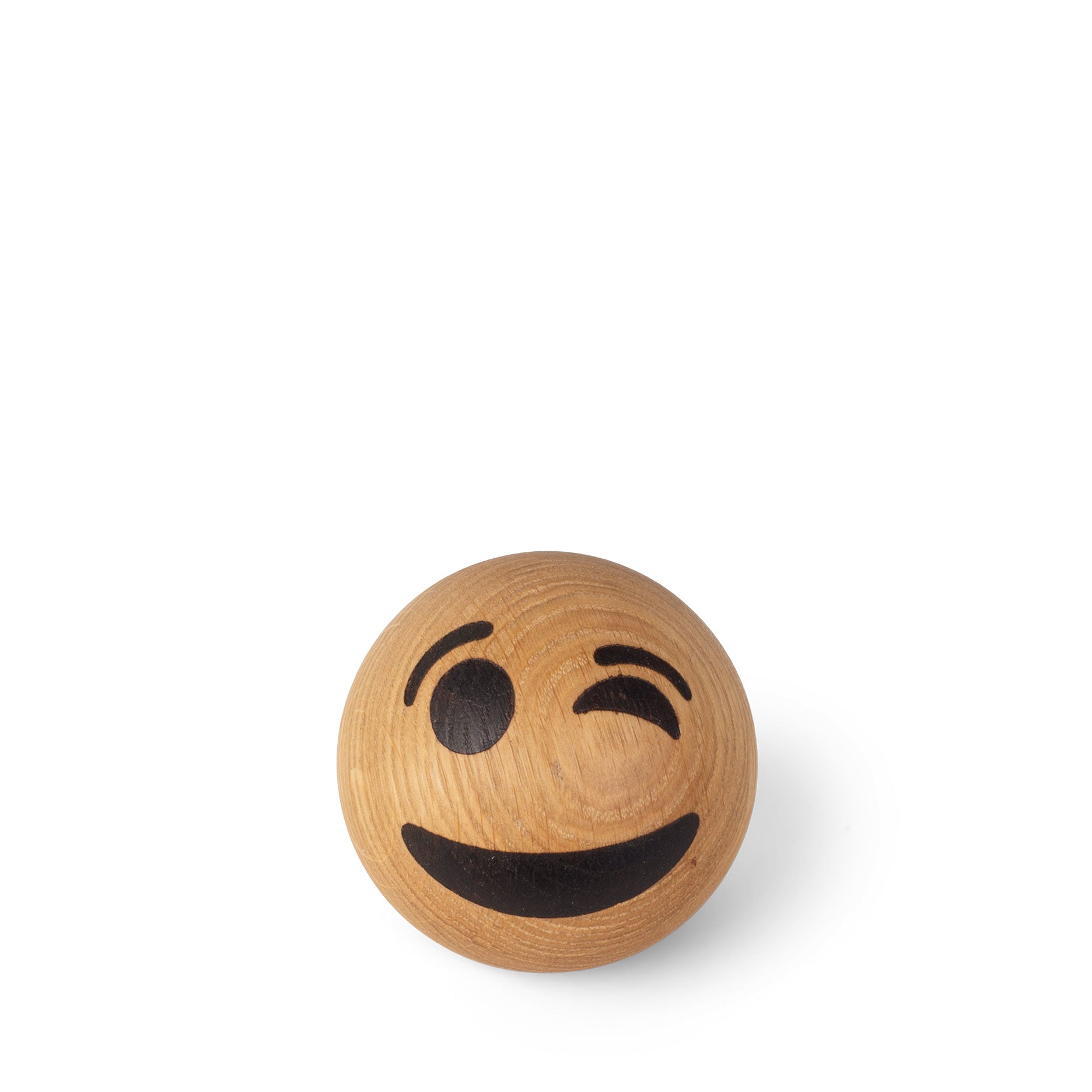 Winking