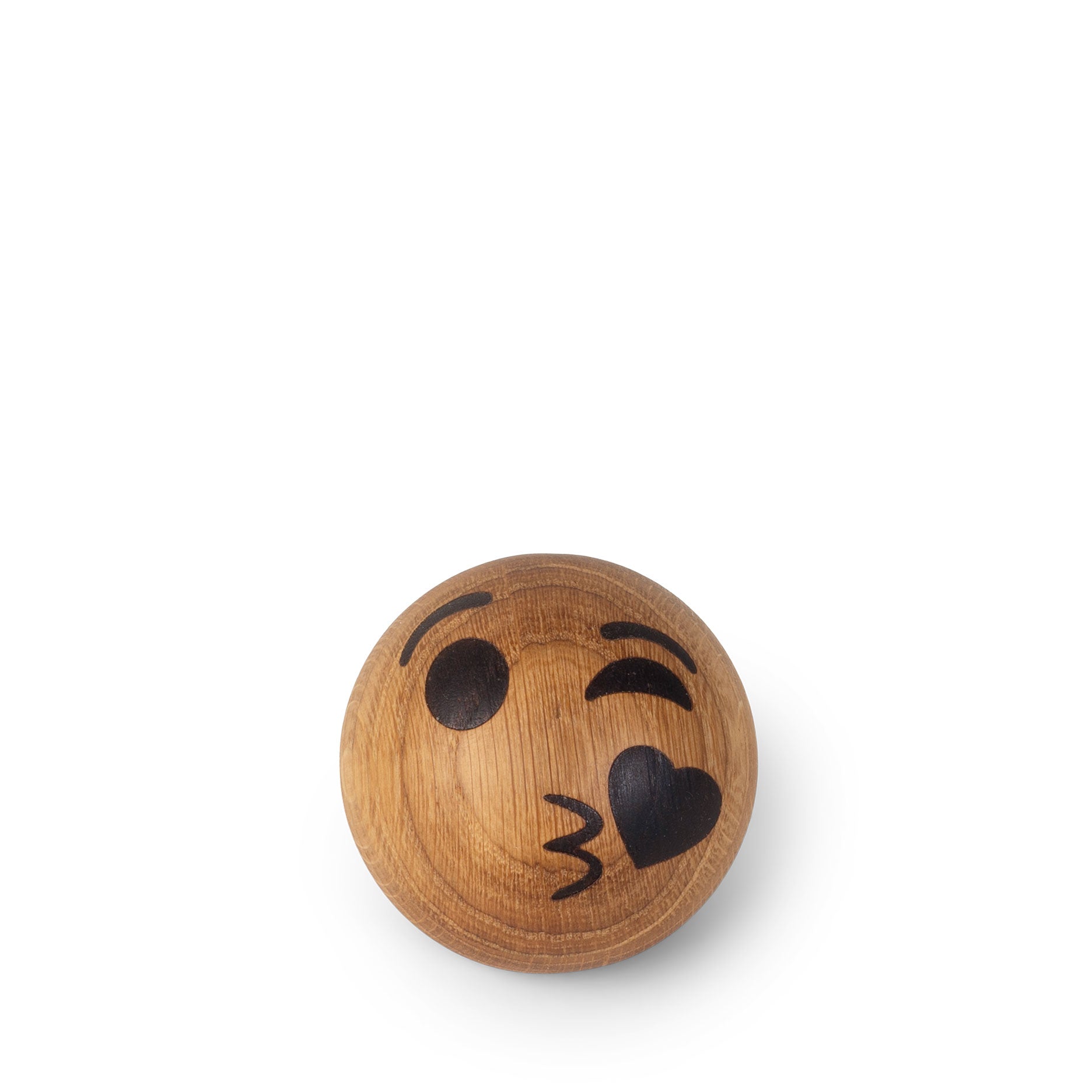 Emotions® Kiss
