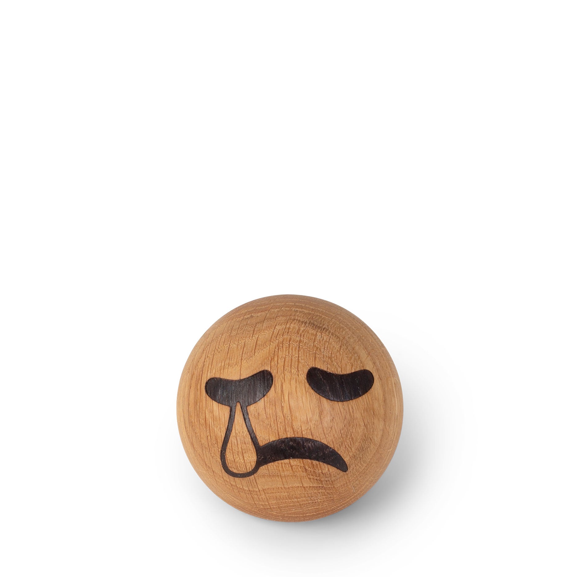 Emotions® Sad