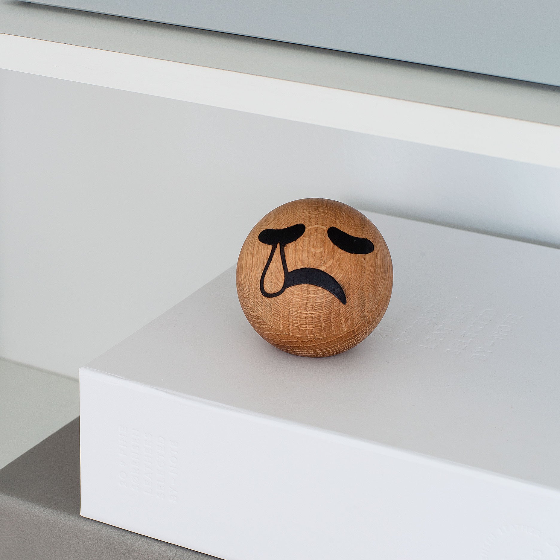 Emotions® Sad