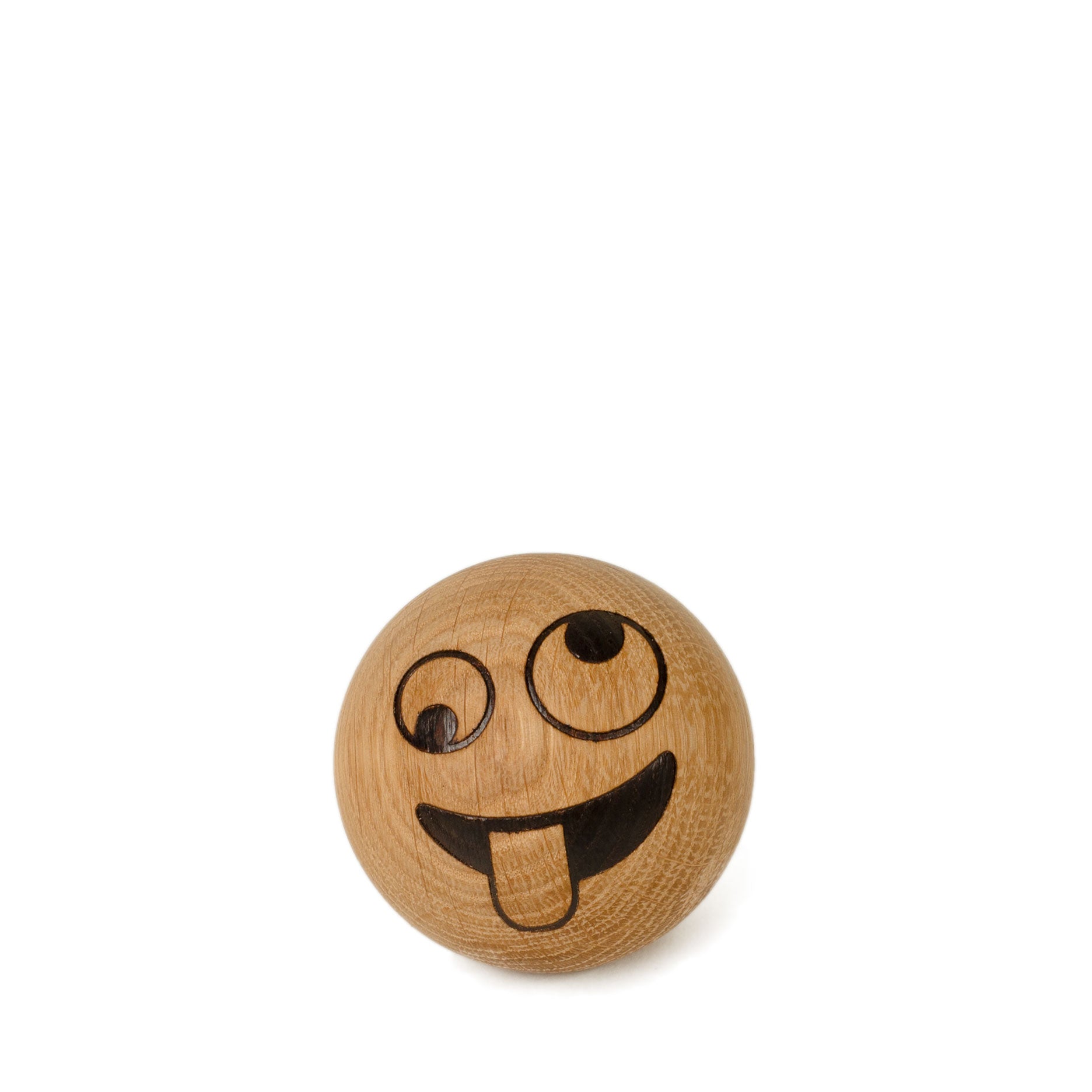 Emotions® Silly