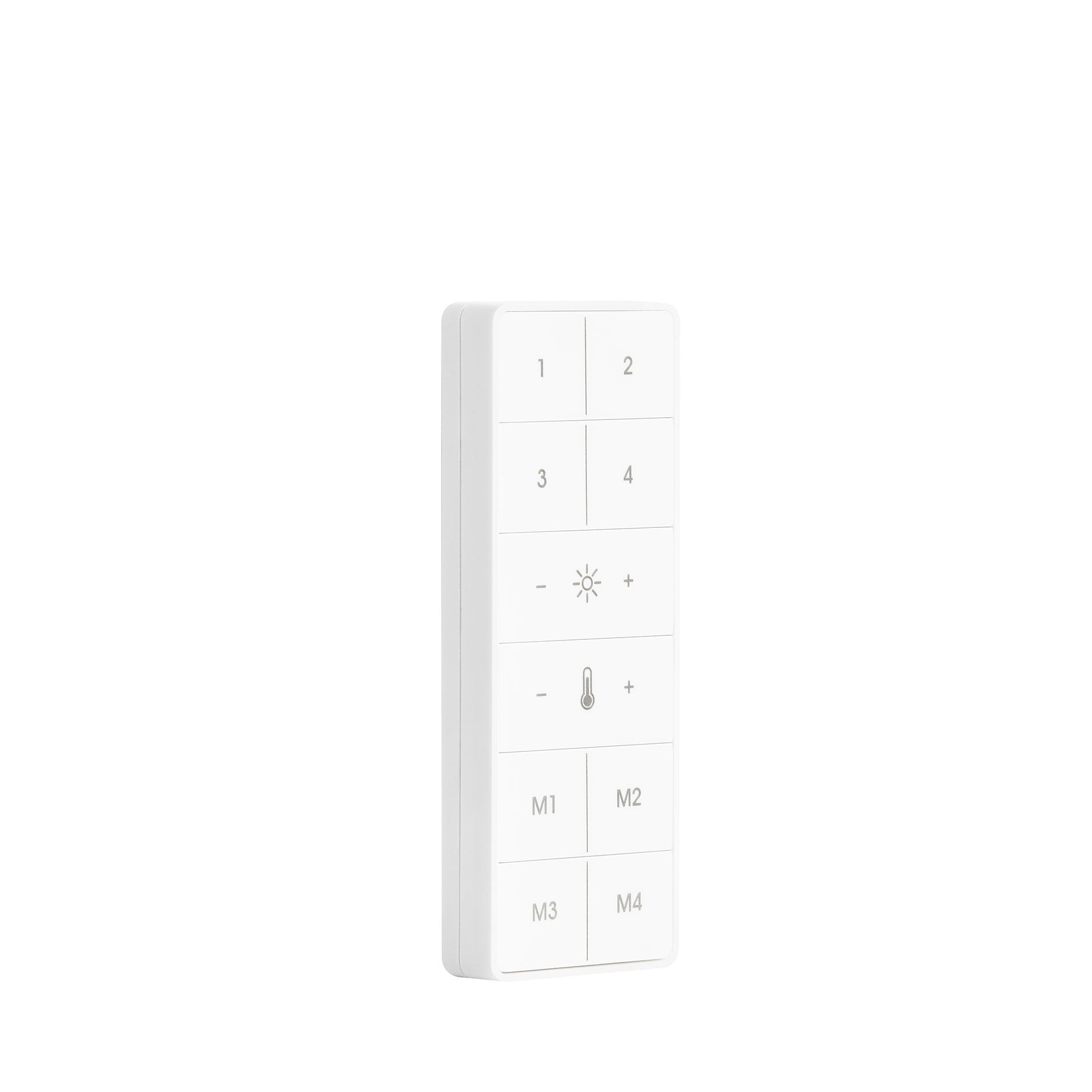 Smart Light fjernbetjening