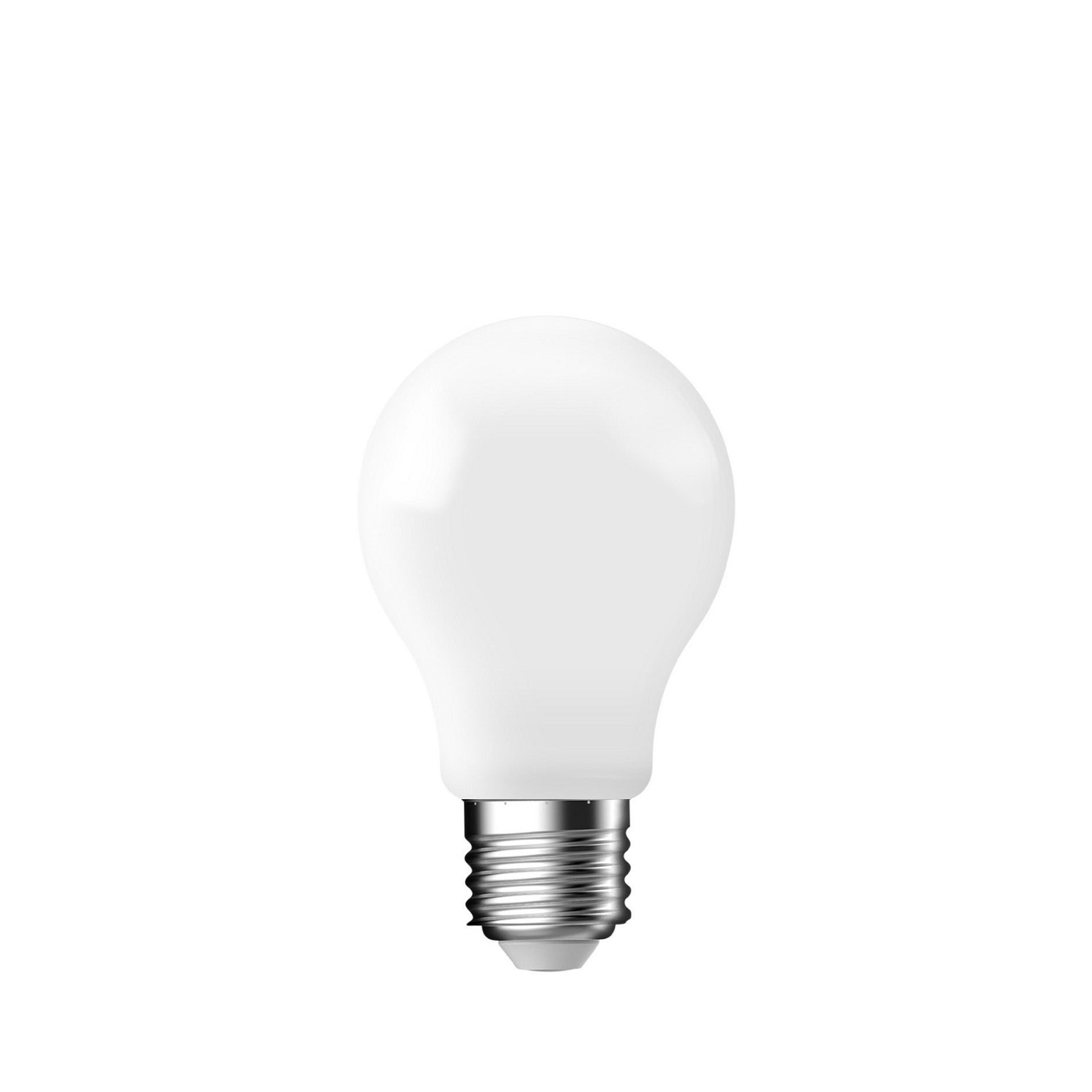 Pære E27 2,3W