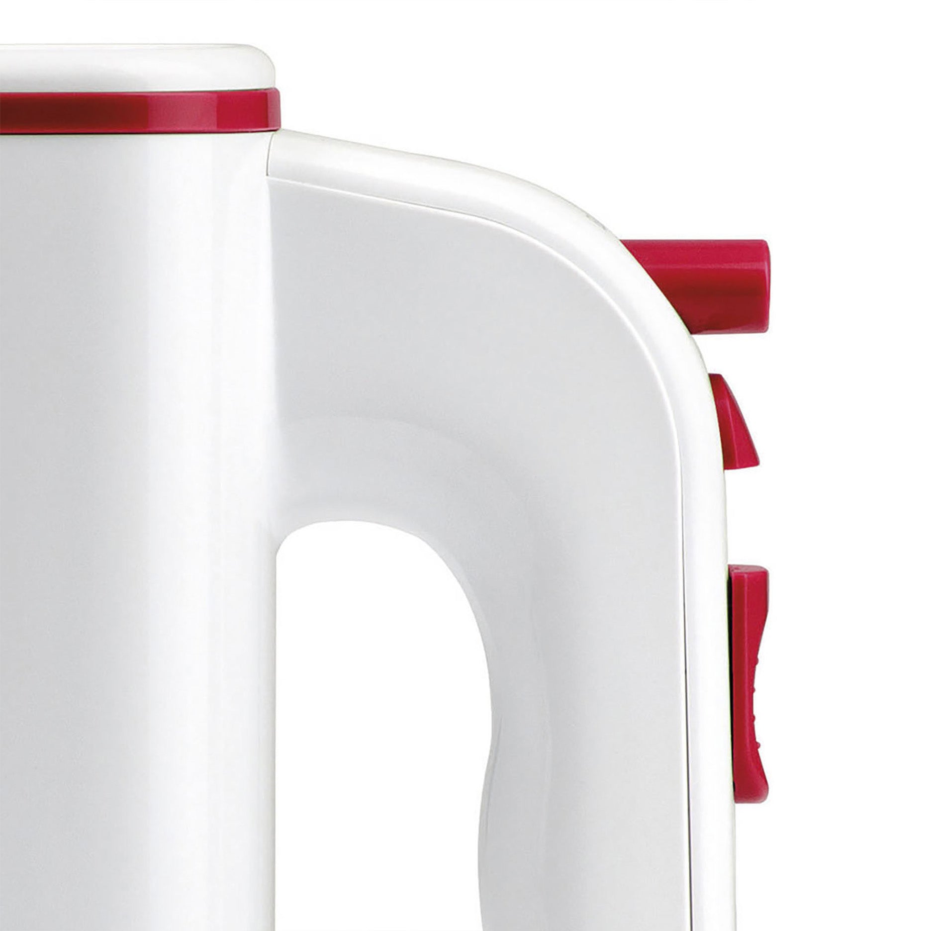 Dolcecuore håndmixer
