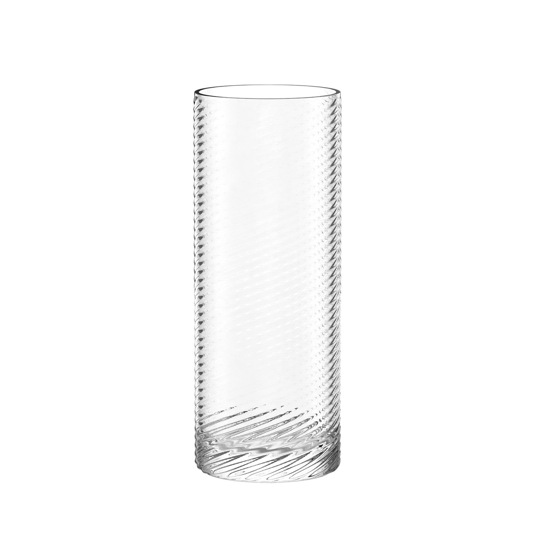 Berlin longdrinkglas 525 ml 6 stk