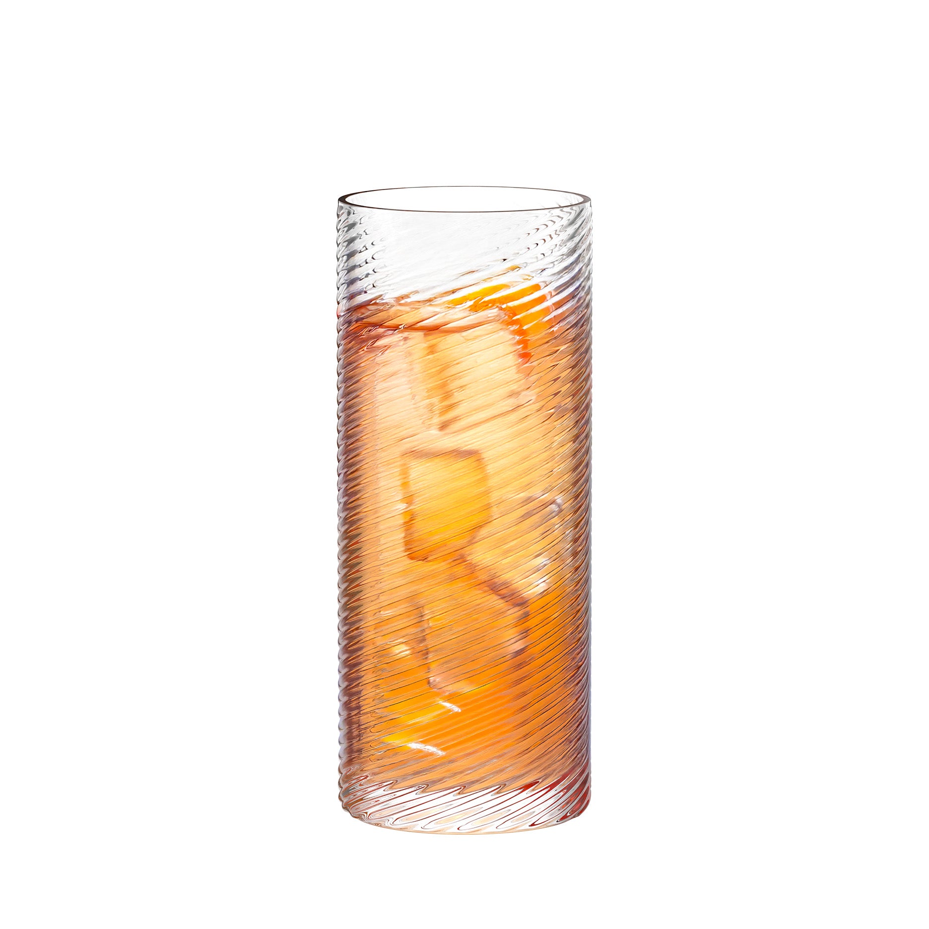 Berlin longdrinkglas 490 ml 6 stk