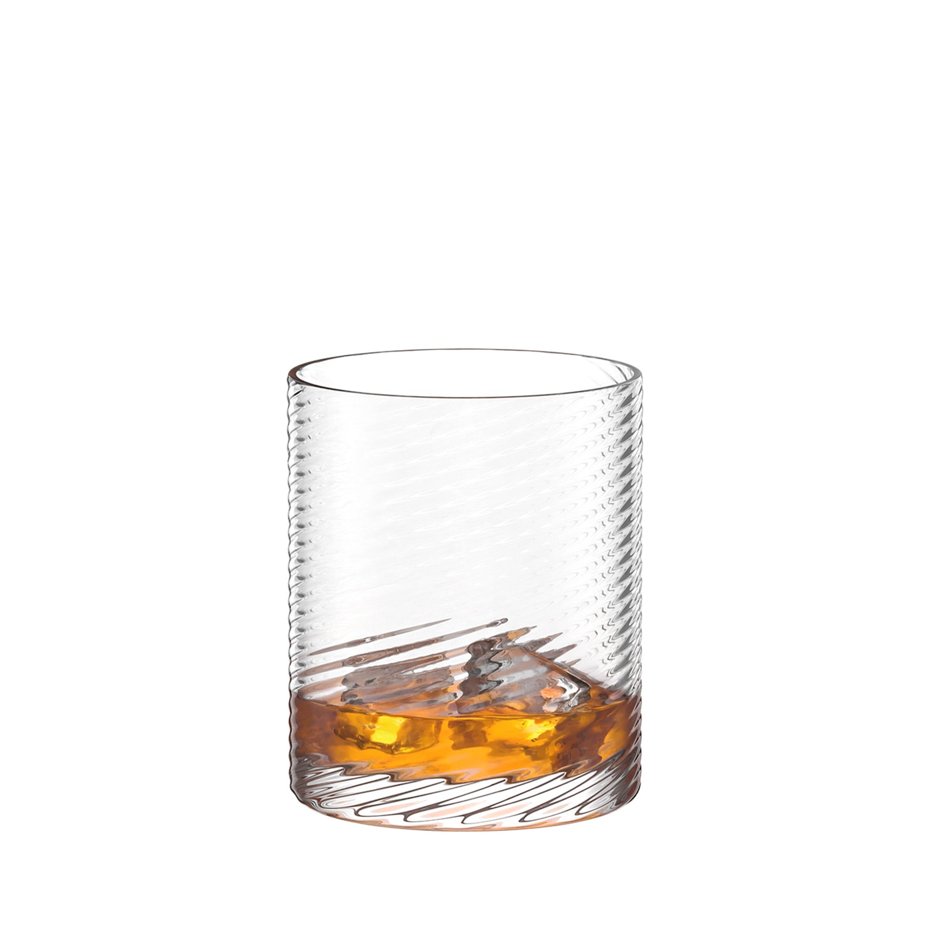 Berlin whiskyglas D.O.F. 500 ml 6 stk