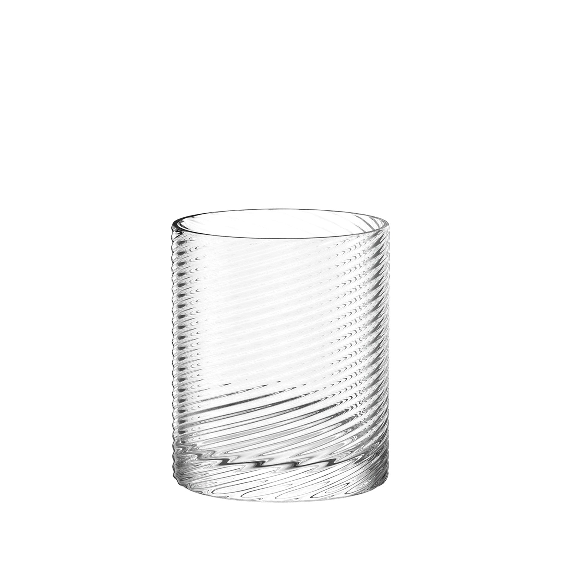 Berlin whiskyglas D.O.F. 500 ml 6 stk