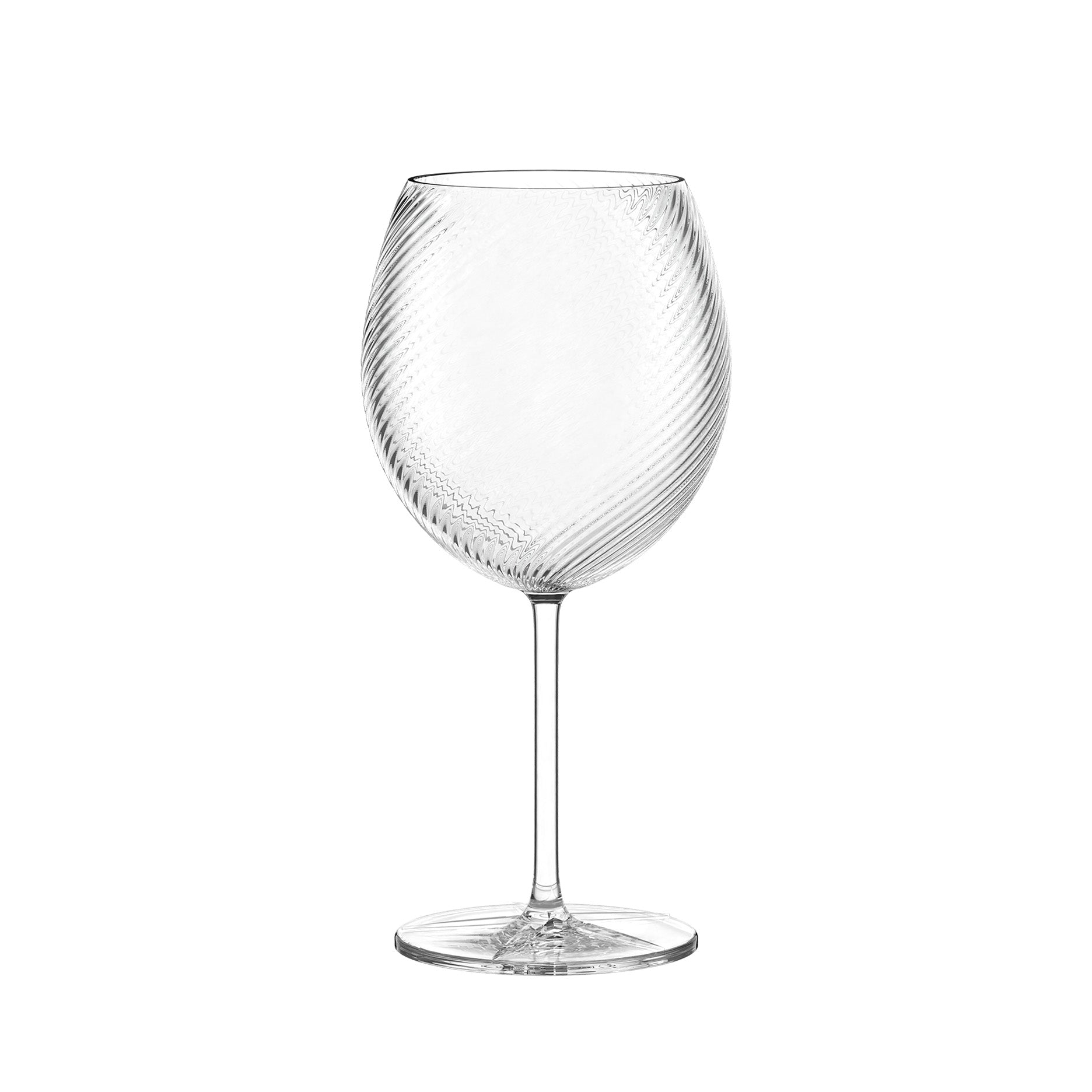 Berlin Ballon-/Gin-Gläser 805 ml 6 Stk.