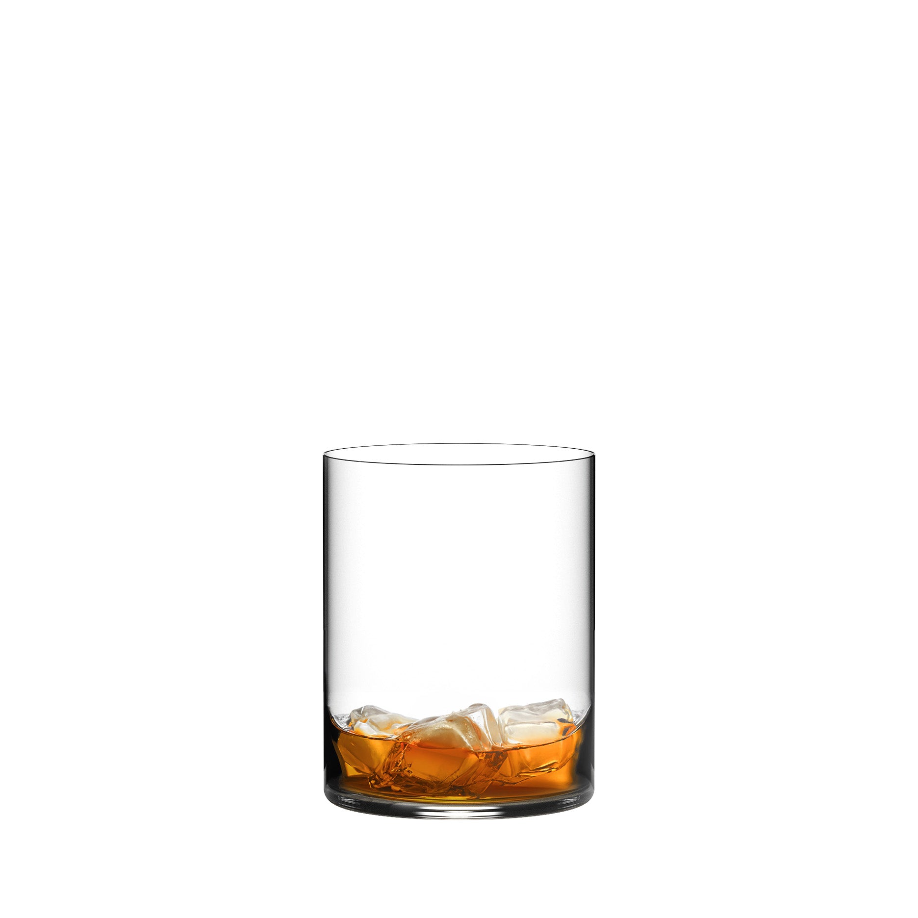 Kyoto Bar Whiskygläser D.O.F. 525 ml 6 Stk.