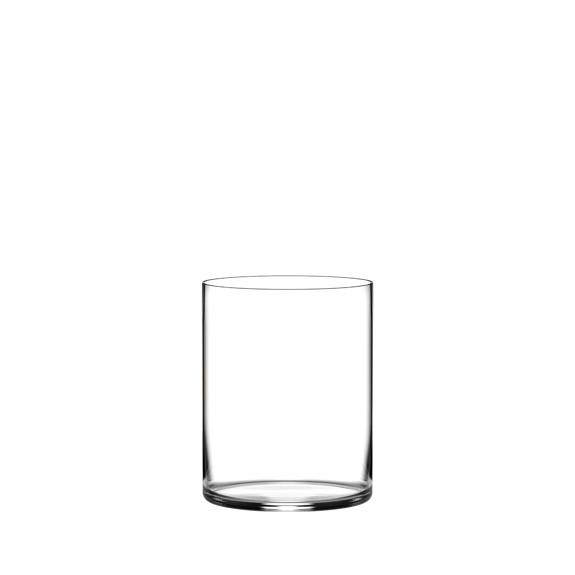 Kyoto Bar Whiskygläser D.O.F. 525 ml 6 Stk.