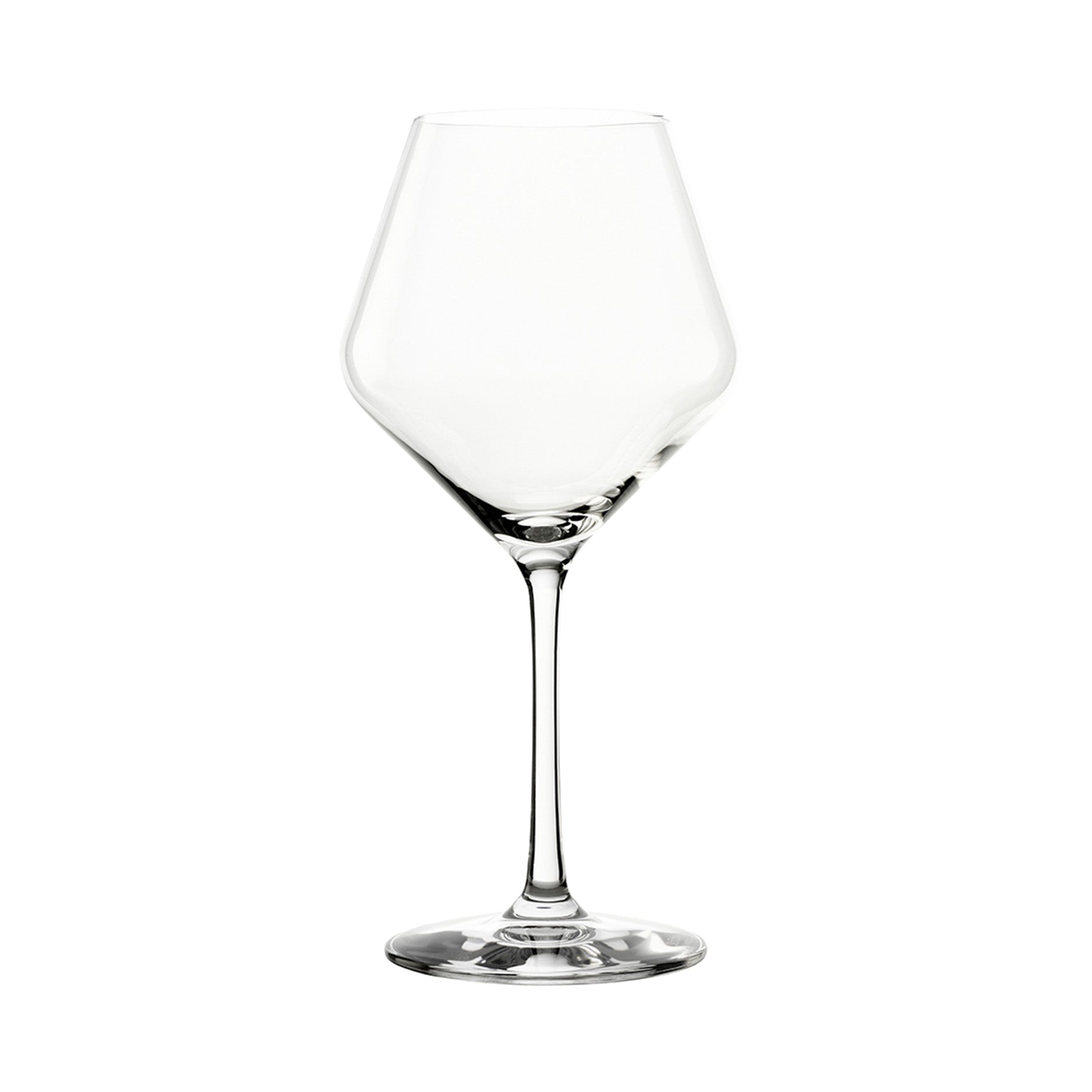 Revolution Burgunderglas 545 ml 6 Stk.