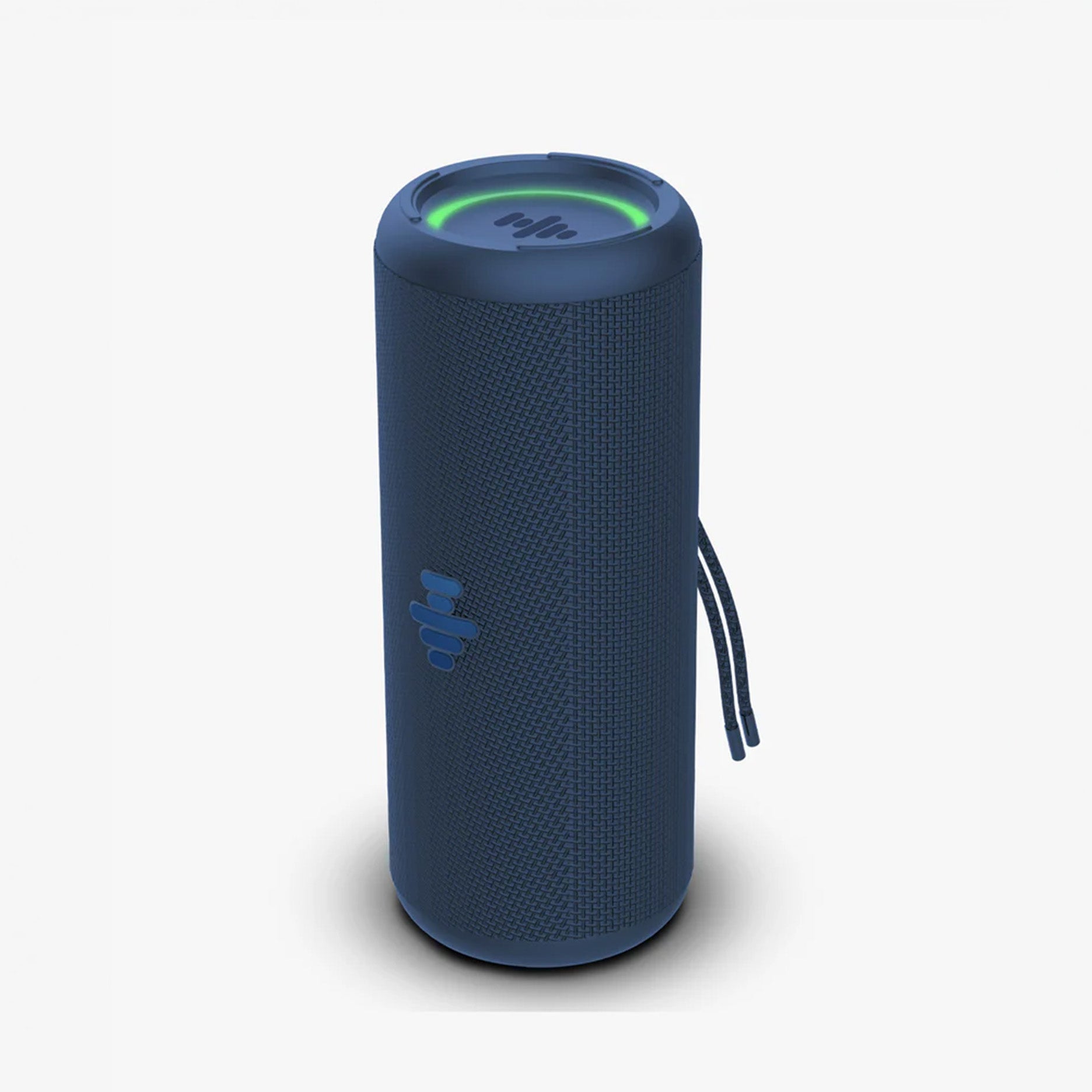 Move højttaler navy blue