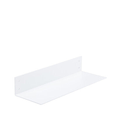 Shape It hylde L52/D18