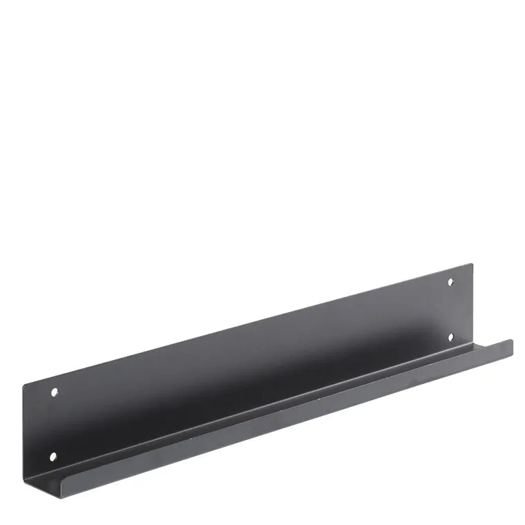 Shape It gallerihylde L60 cm