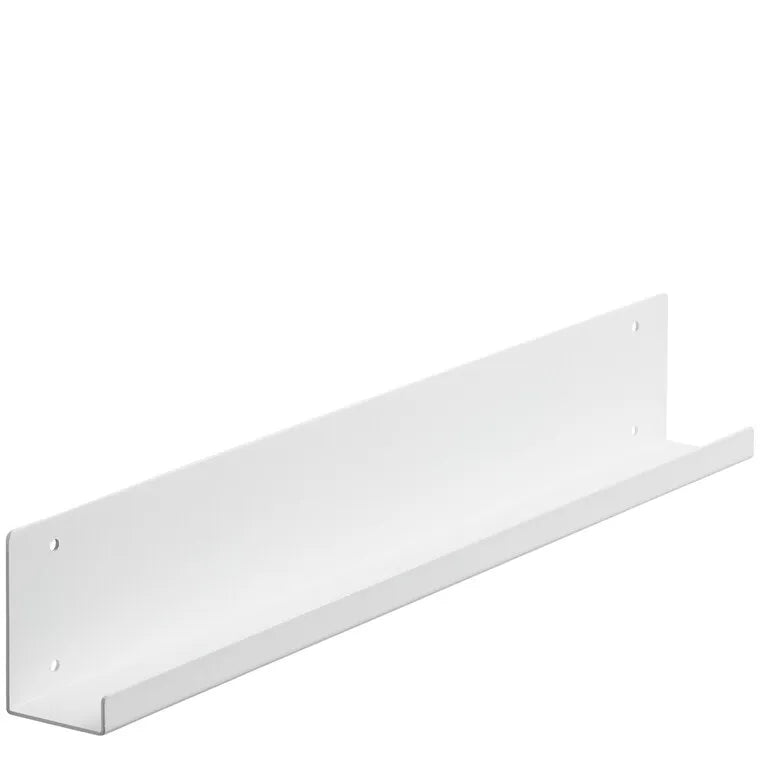 Shape It gallerihylde L60 cm