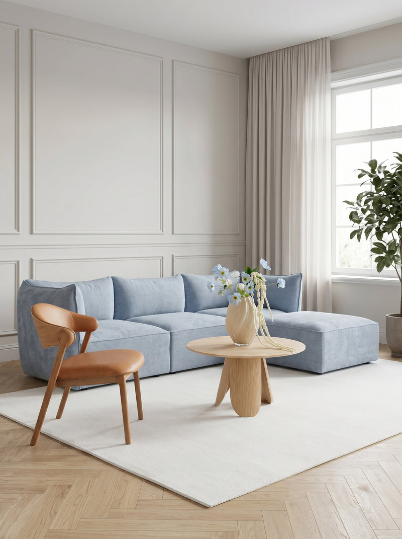 Sofaer