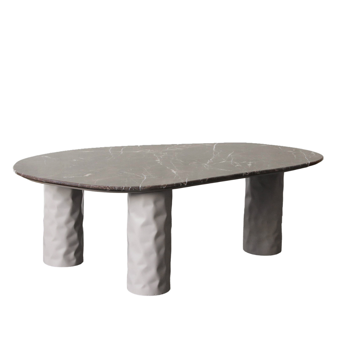 Allure sofabord L115 cm