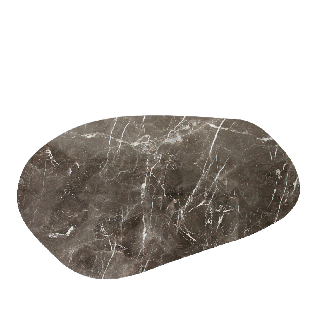 Allure sofabord L115 cm