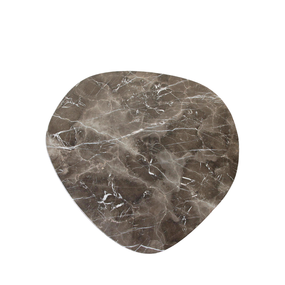 Terra Sofatisch L75 cm