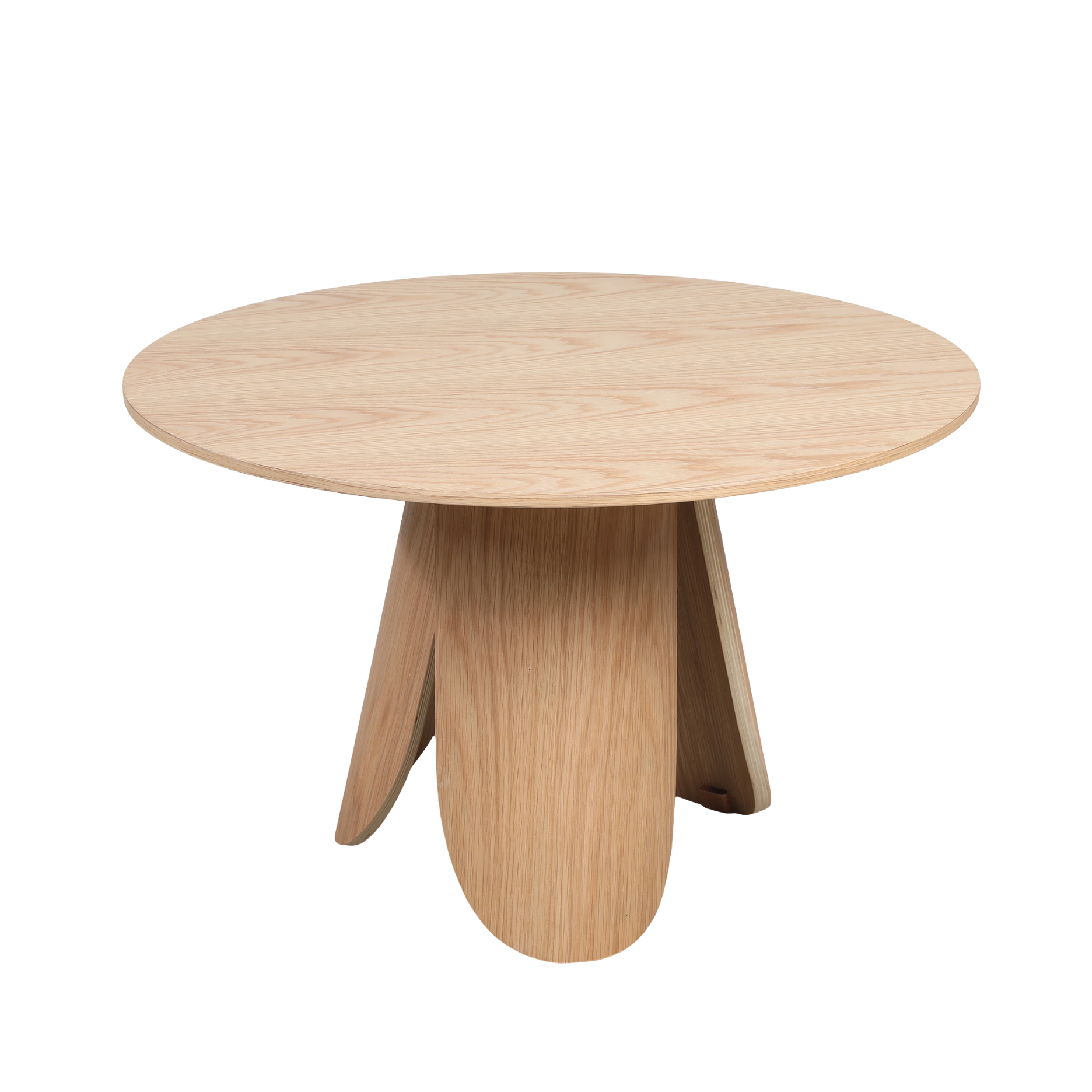 Sprout sofabord Ø70 cm