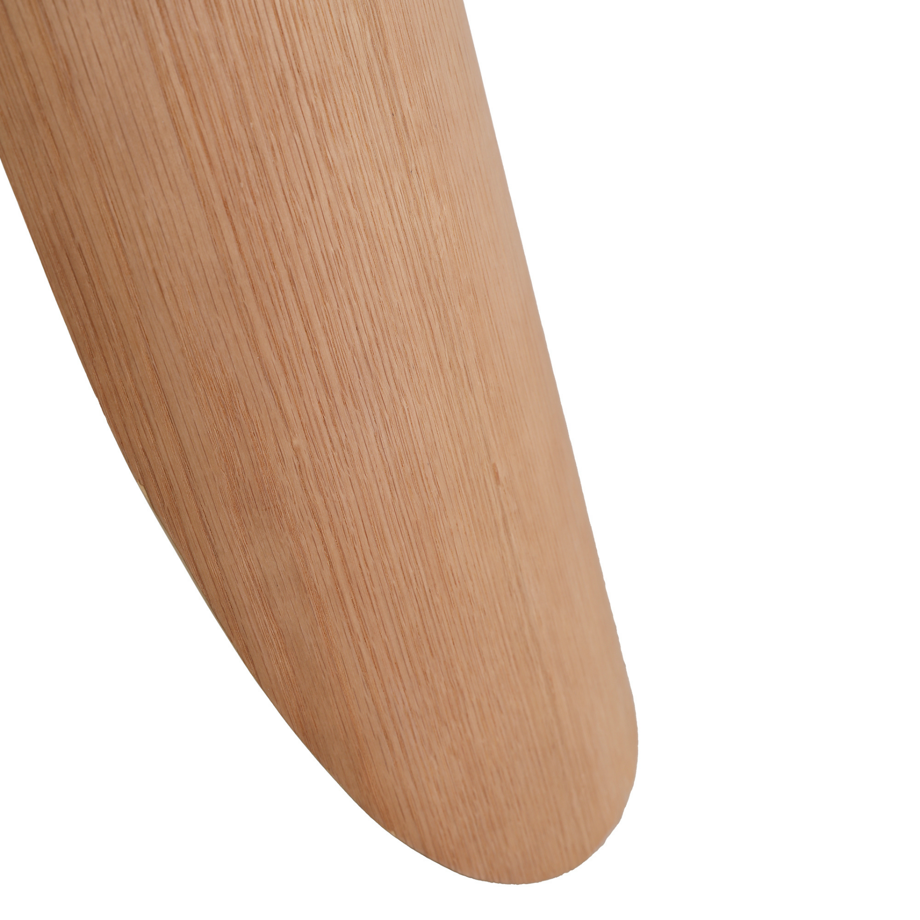 Sprout sofabord Ø70 cm