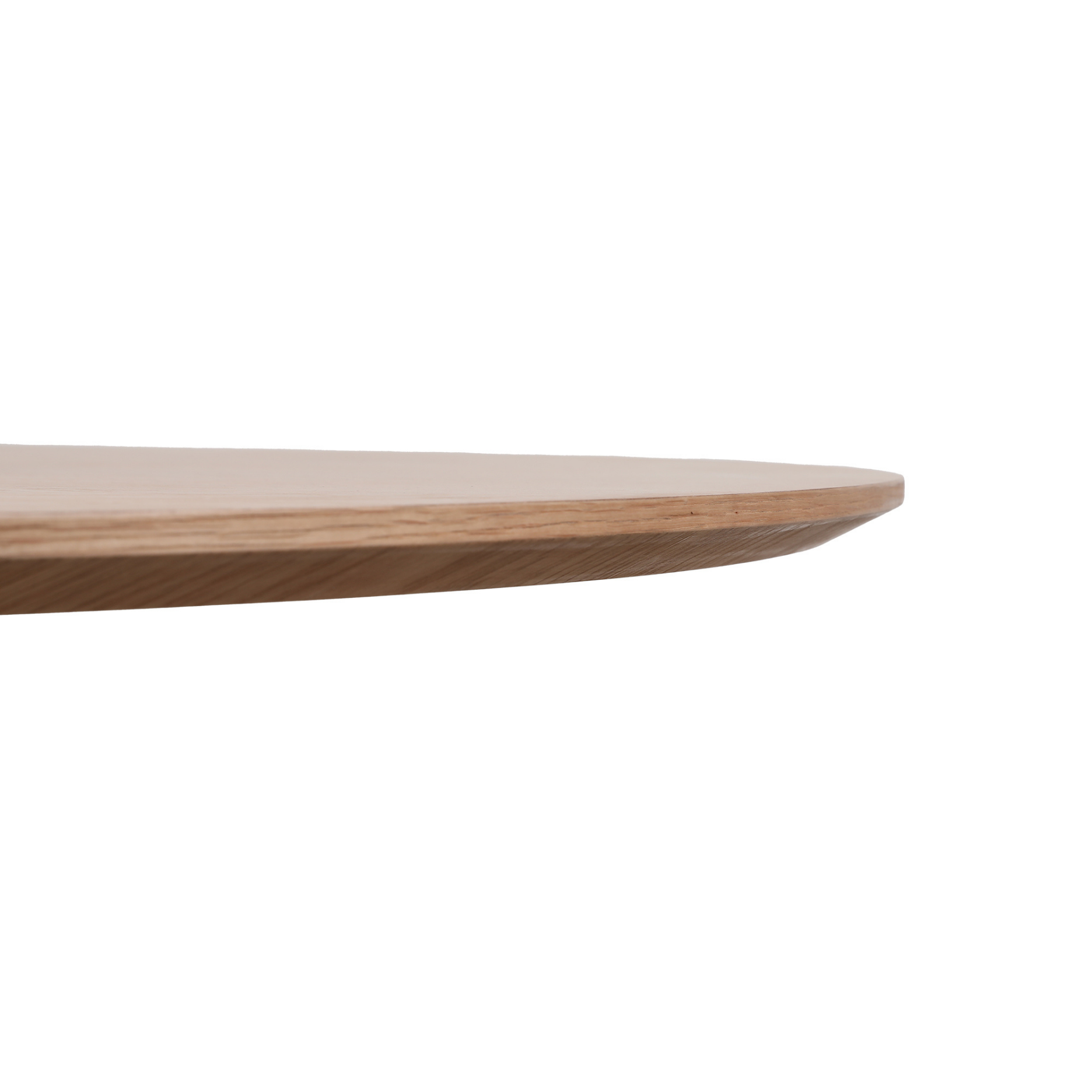 Sprout sofabord Ø70 cm
