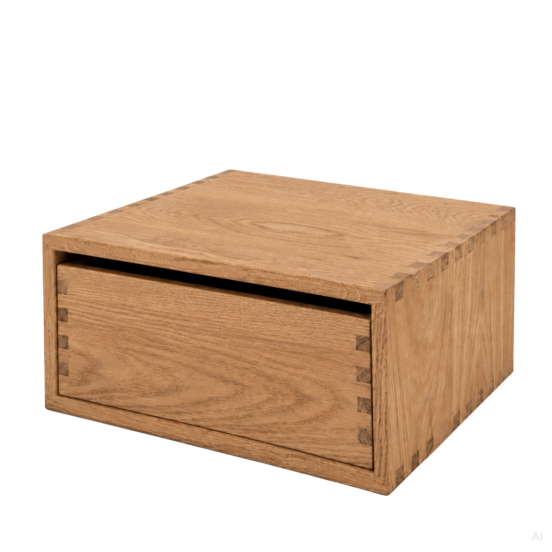 Keeper II natbord H20 CM