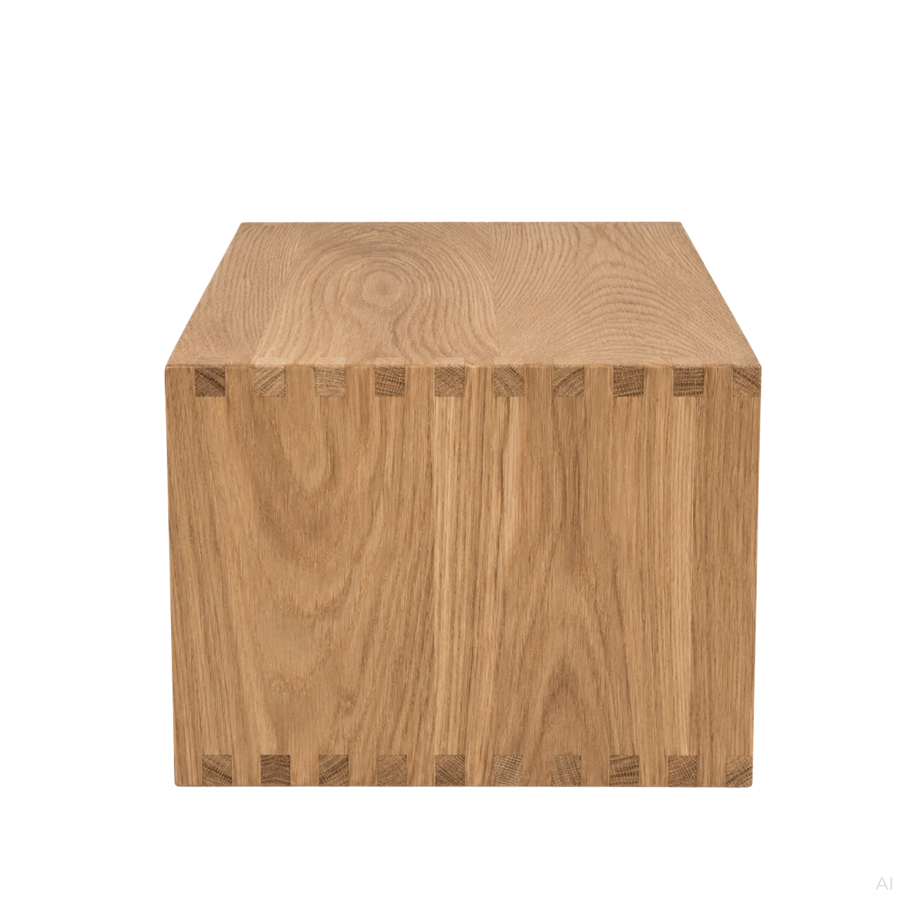 Keeper II natbord H20 CM