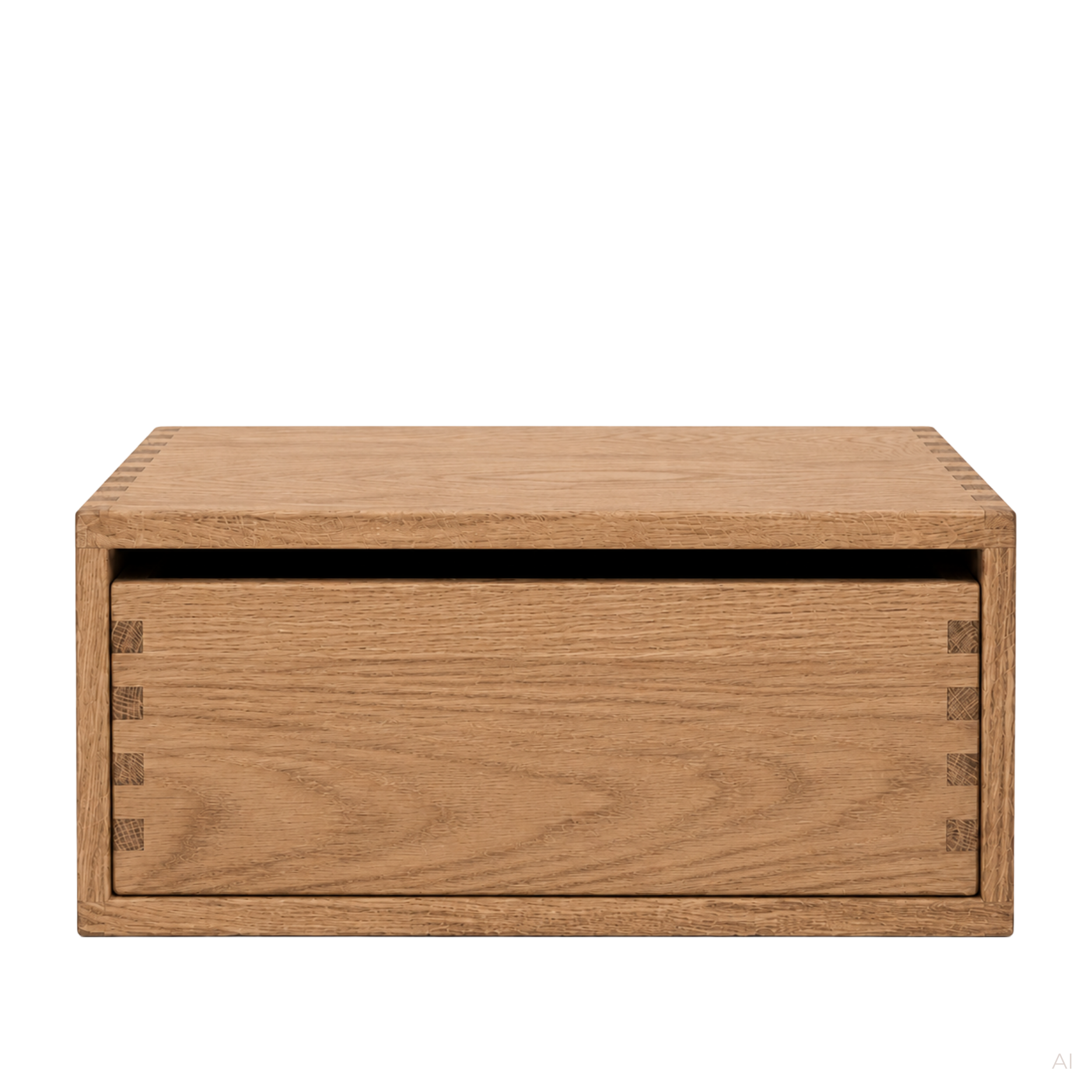Keeper II natbord H20 CM