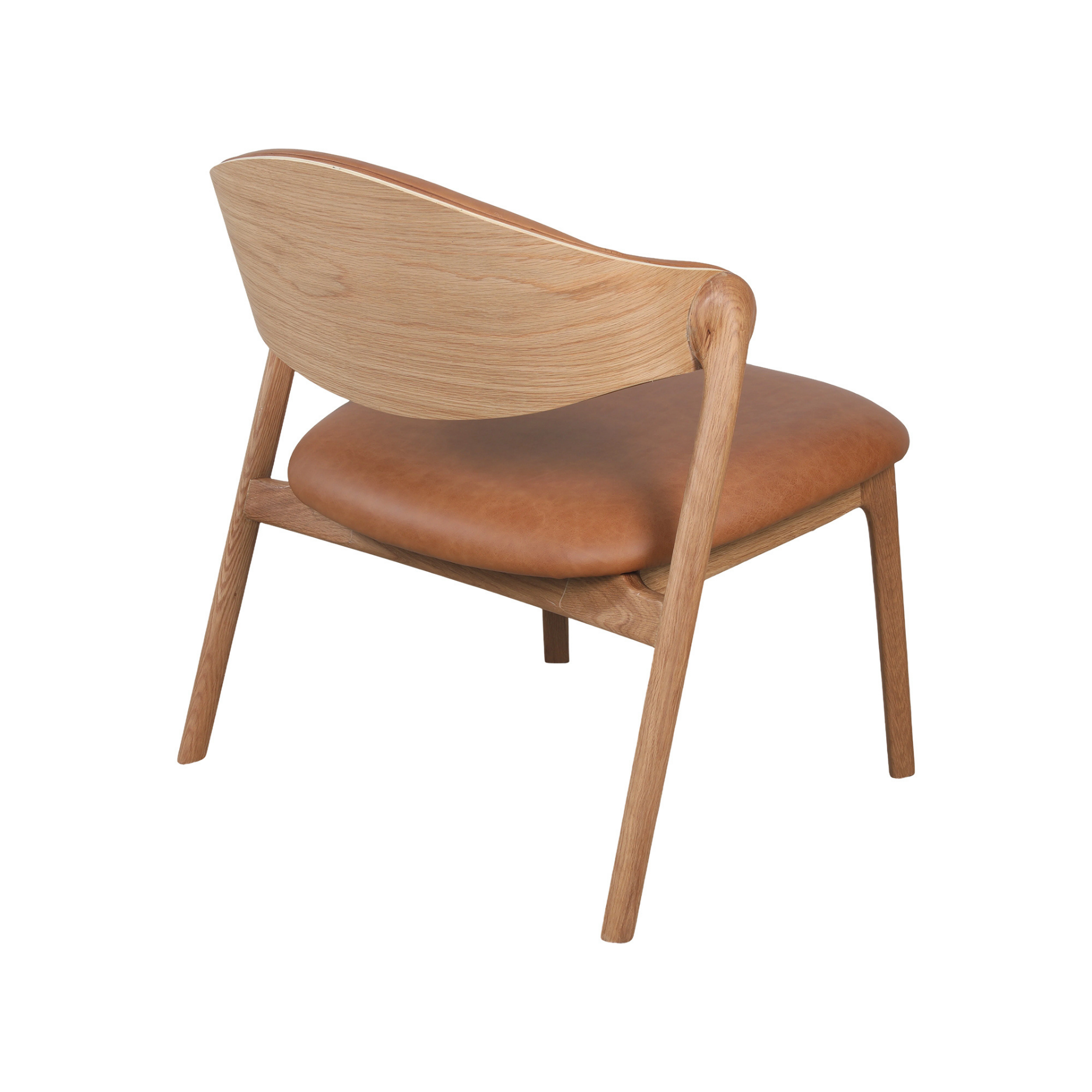 Pods loungestol