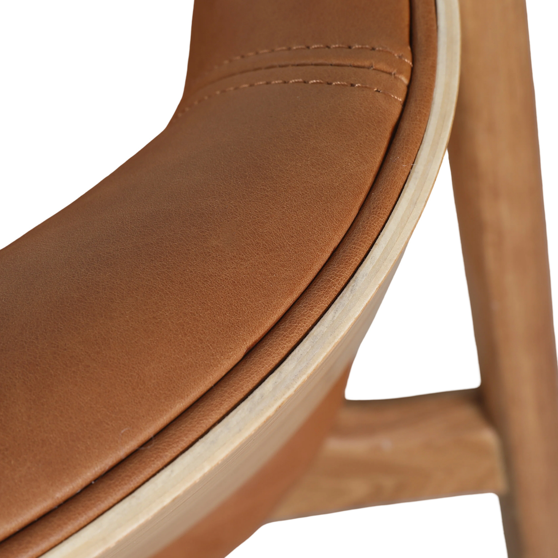 Pods loungestol