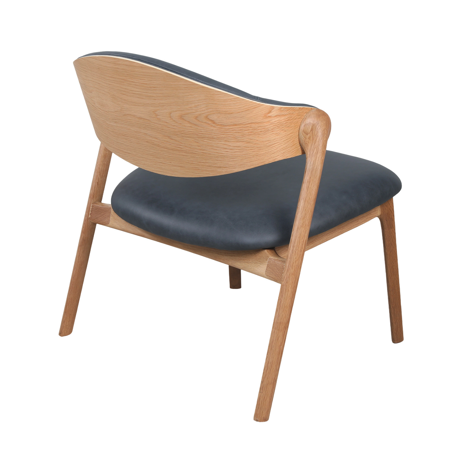 Pods loungestol