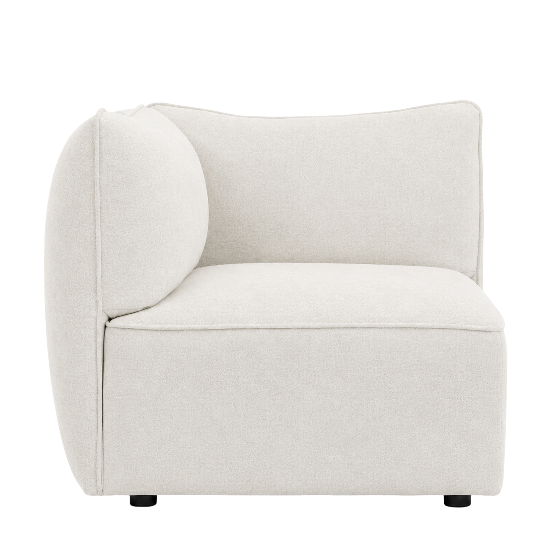 Adelaide II (XL) hjørnemodul