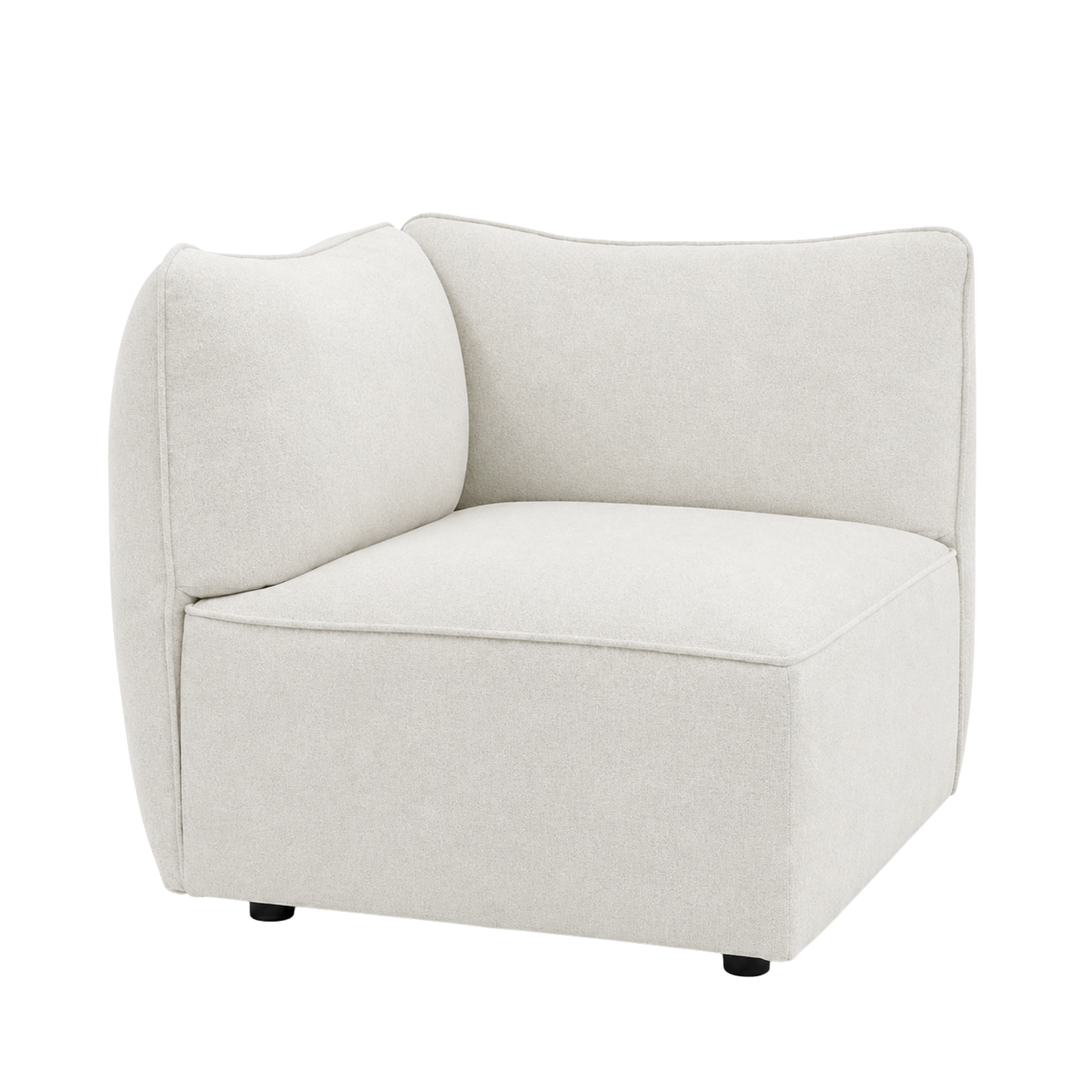 Adelaide II (XL) hjørnemodul
