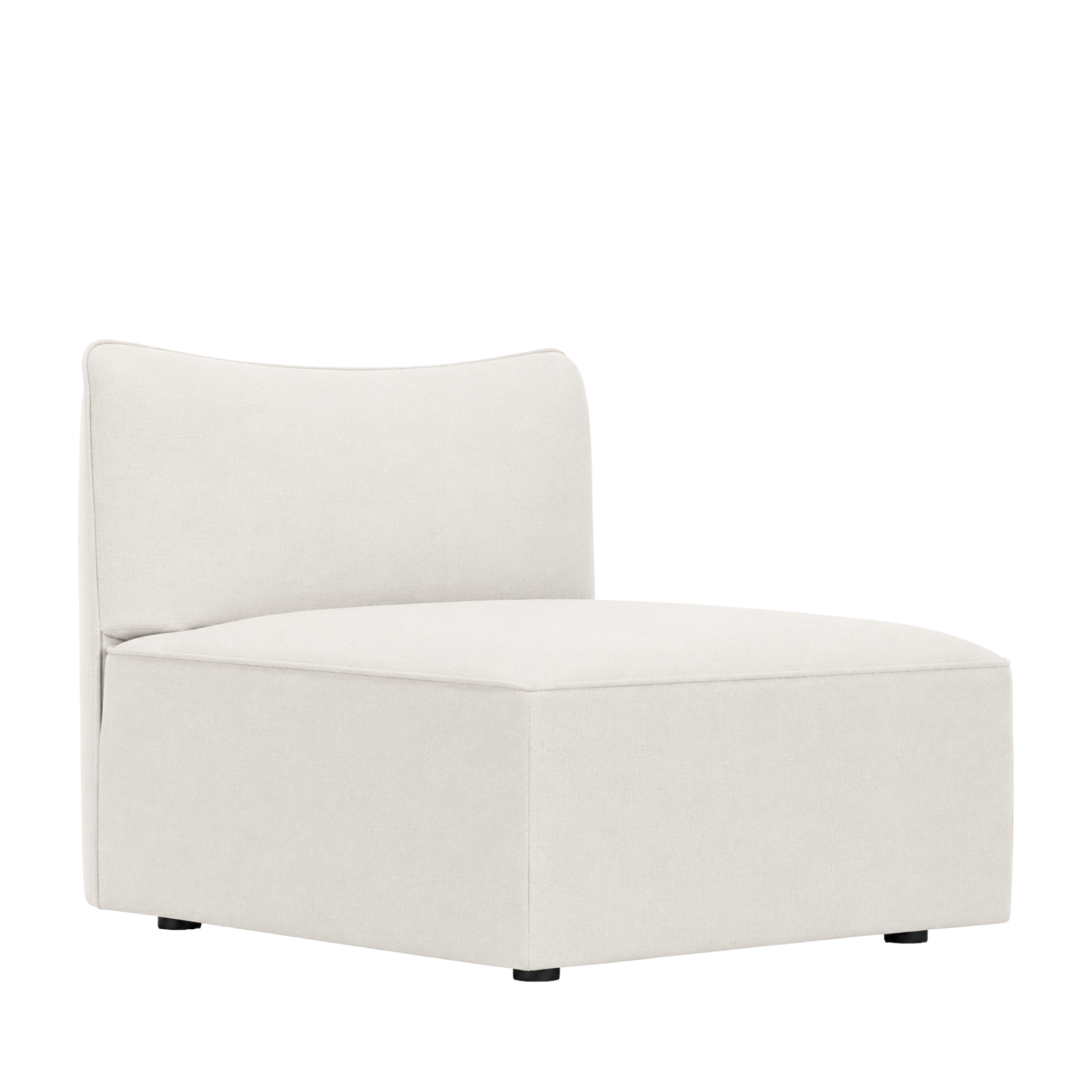 Adelaide II (XL) sædemodul
