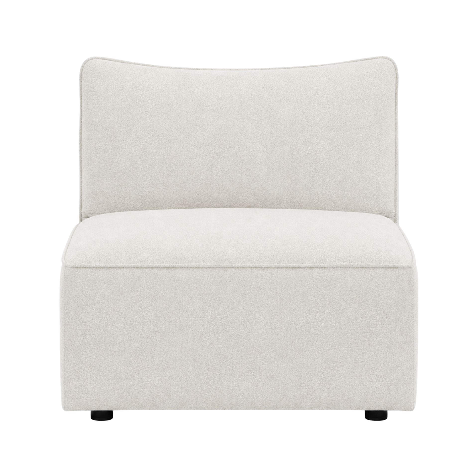 Adelaide II (XL) sædemodul