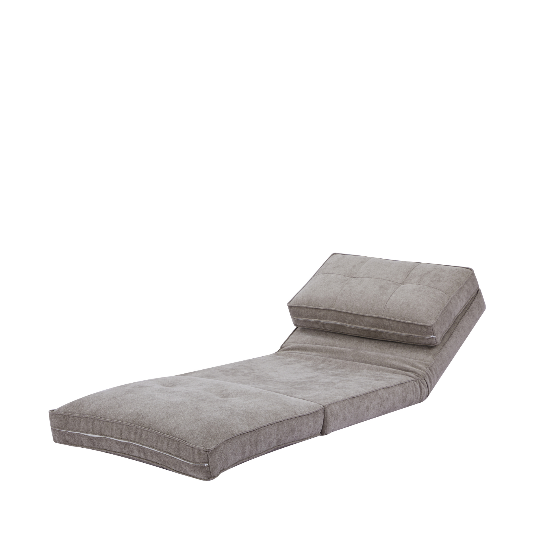 Ohio II foldesofa