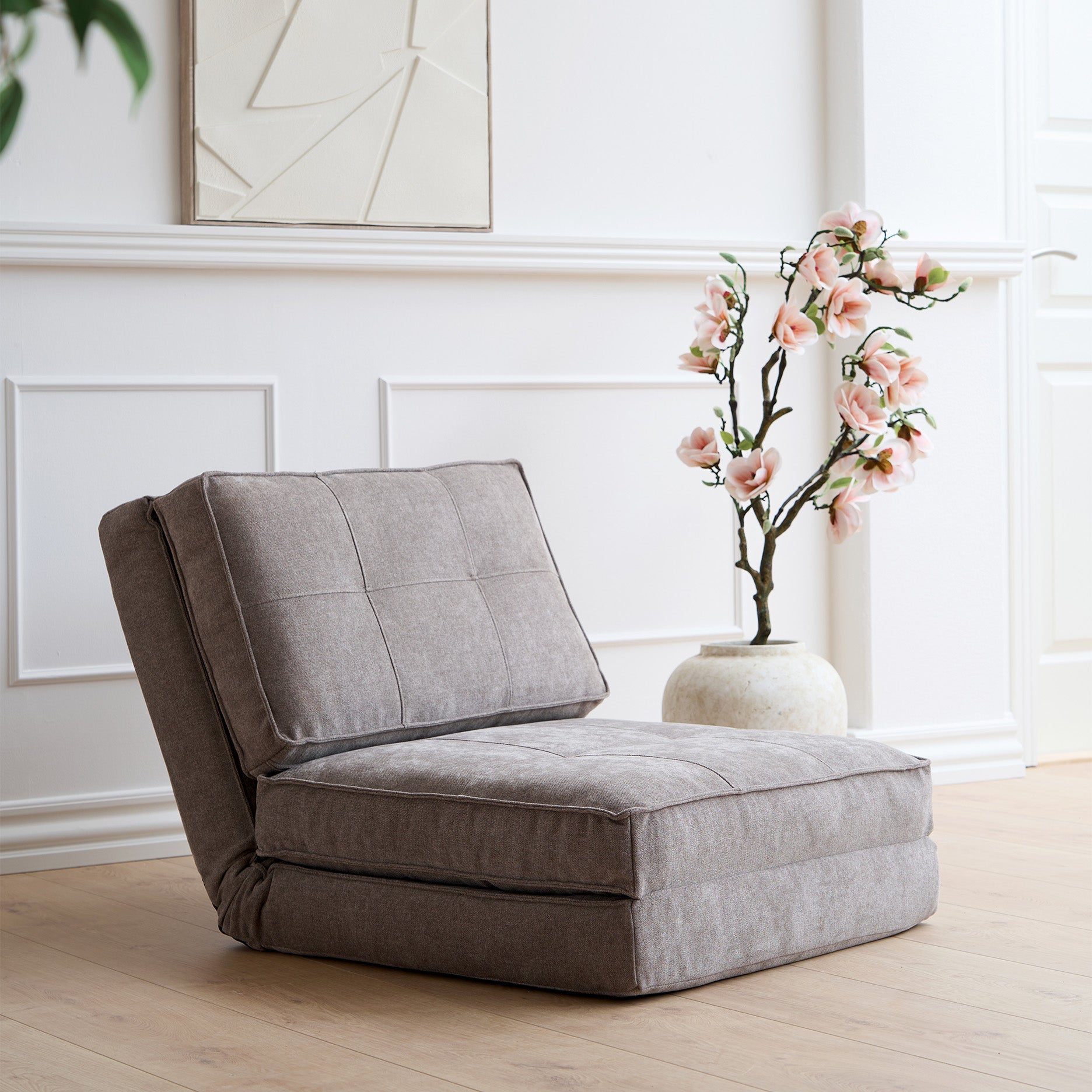 Ohio II foldesofa