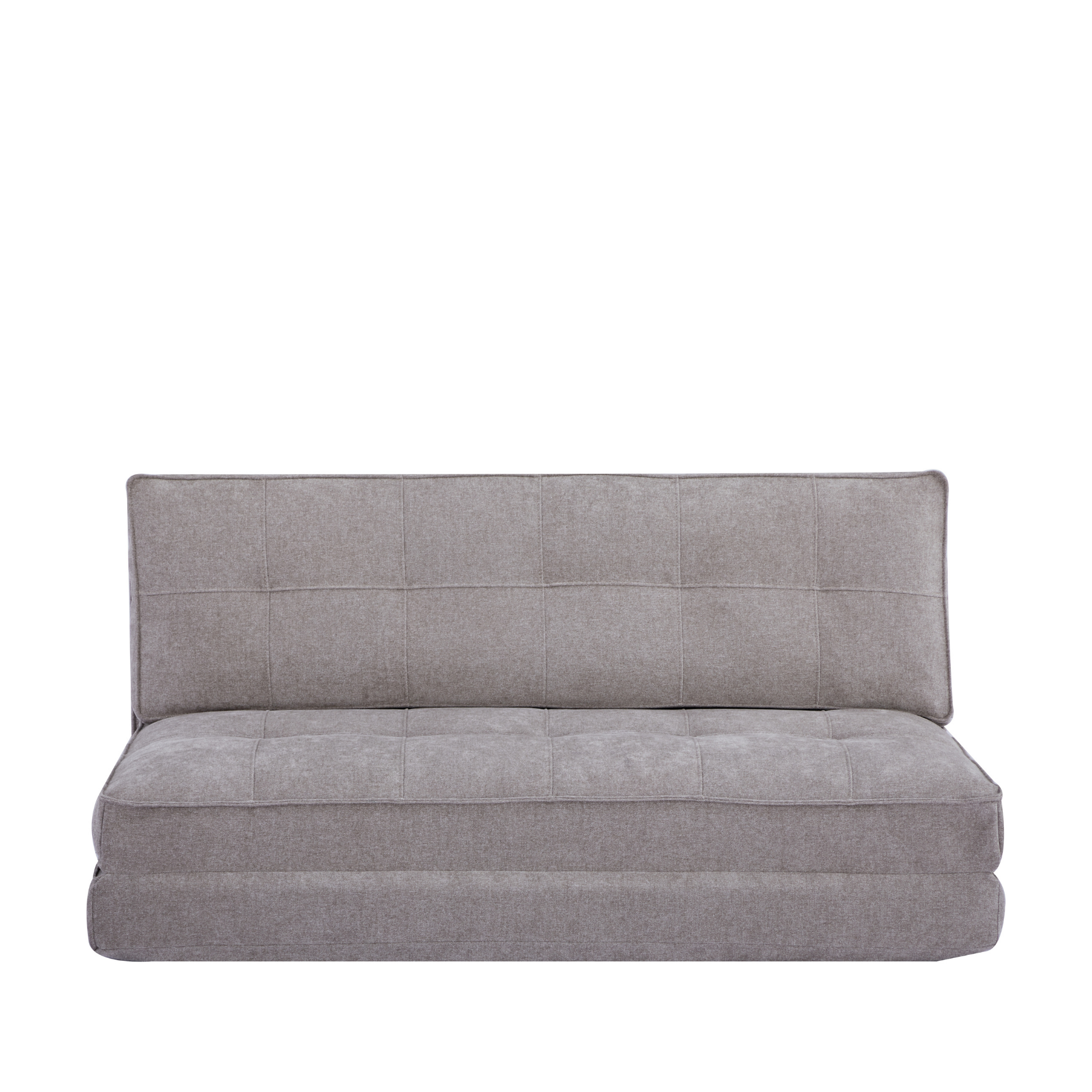 Ohio II Schlafsofa