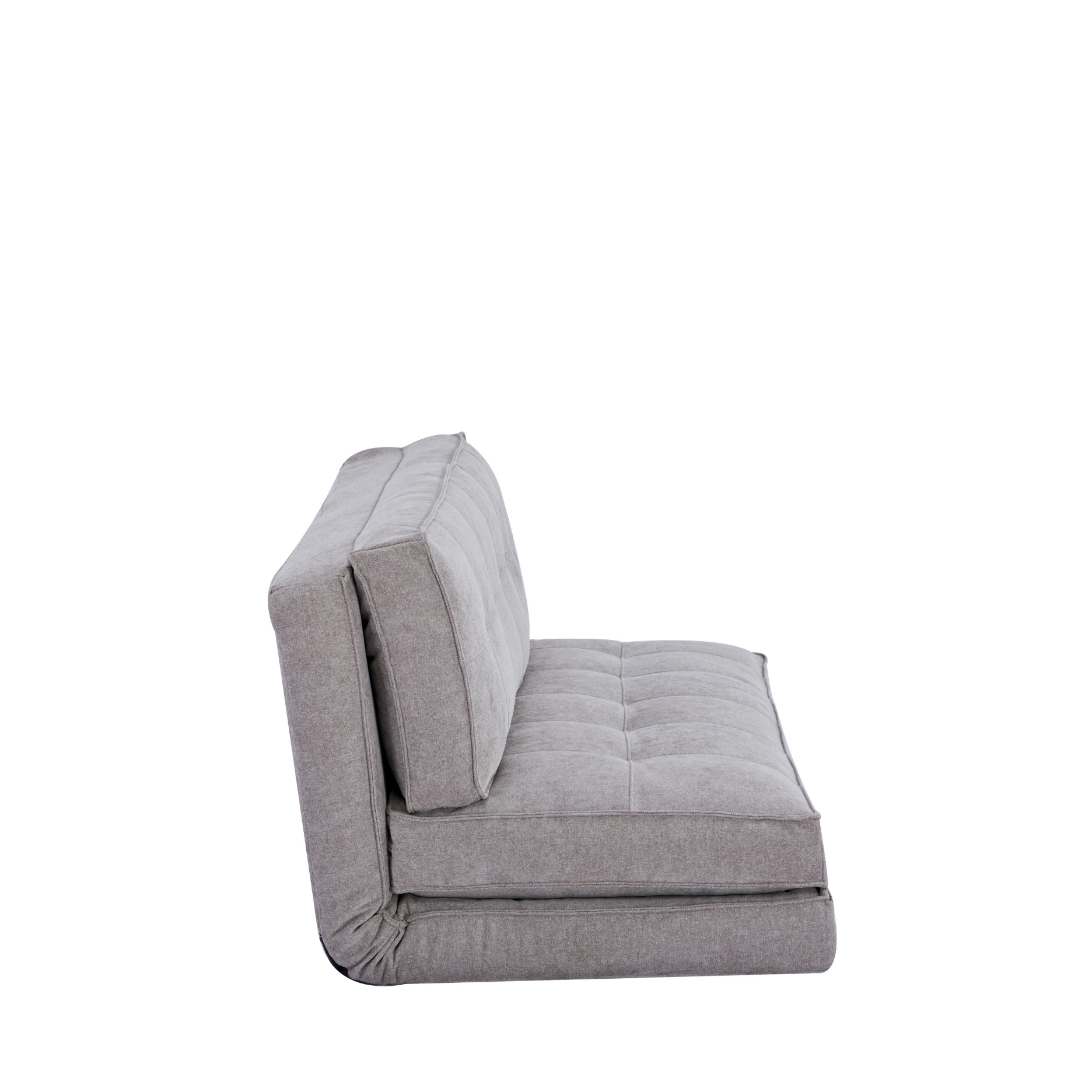 Ohio II Schlafsofa