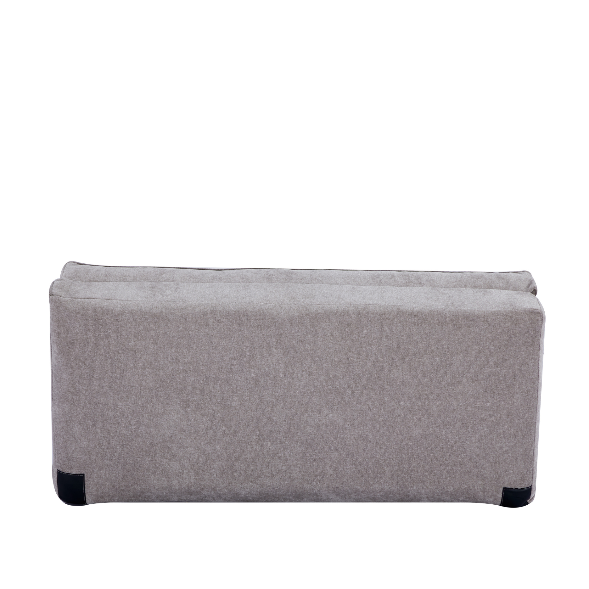Ohio II Schlafsofa