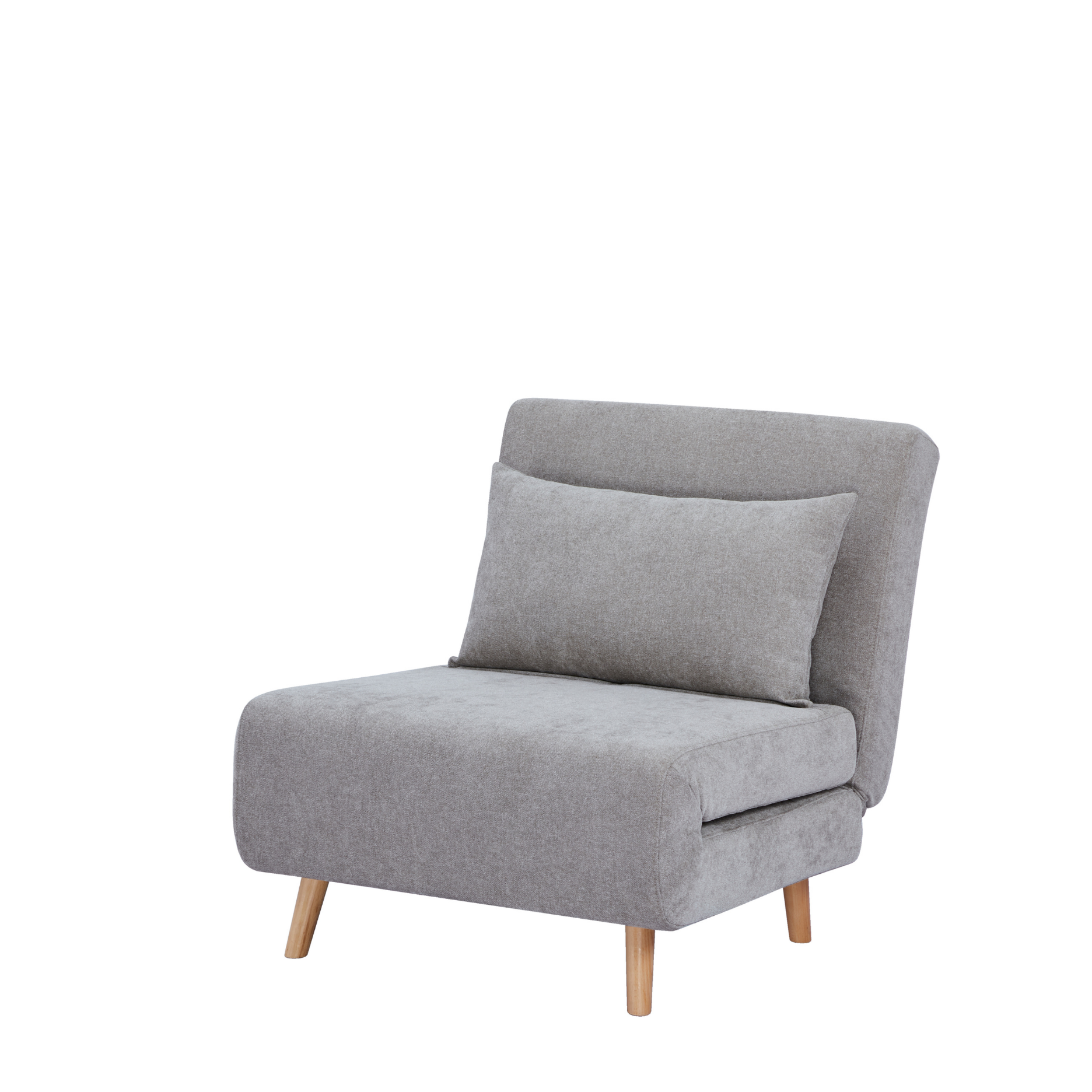 Iowa II sovesofa 1 pers.