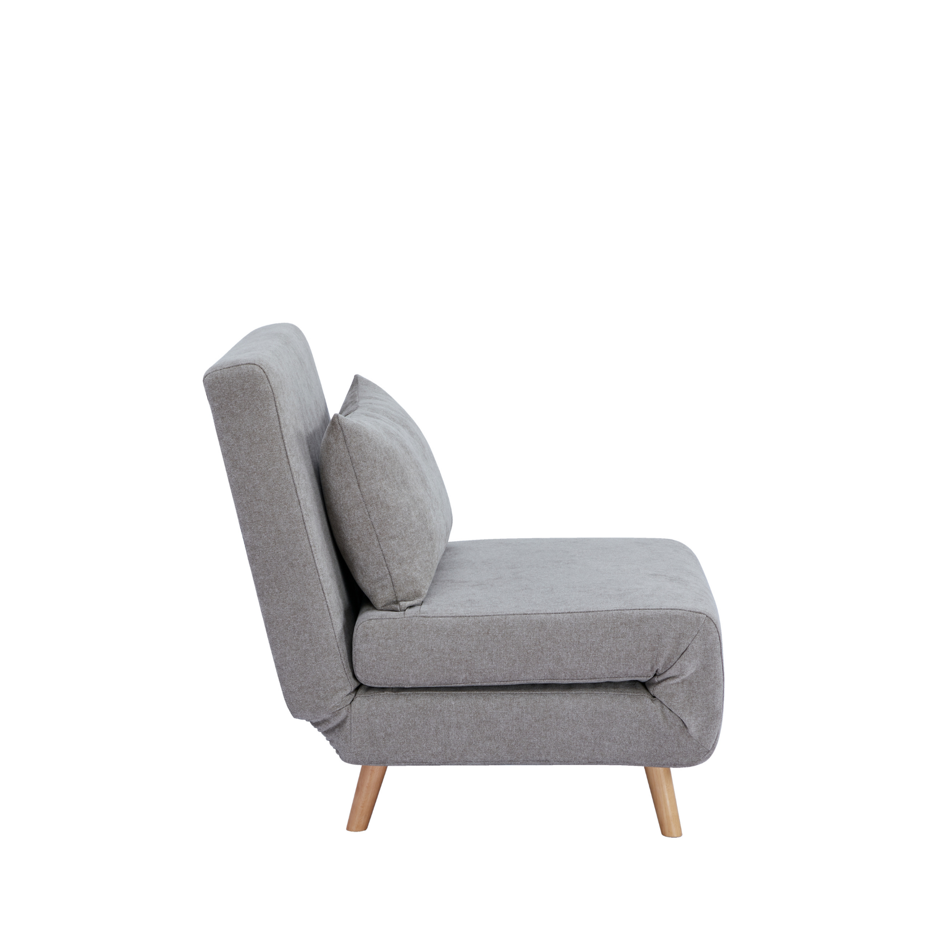 Iowa II sovesofa 1 pers.