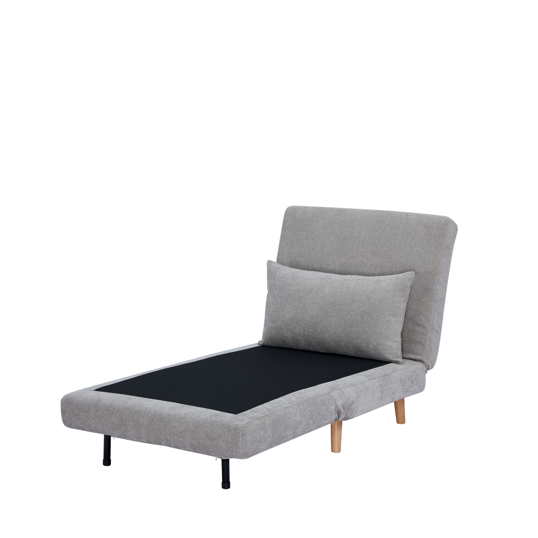 Iowa II sovesofa 1 pers.