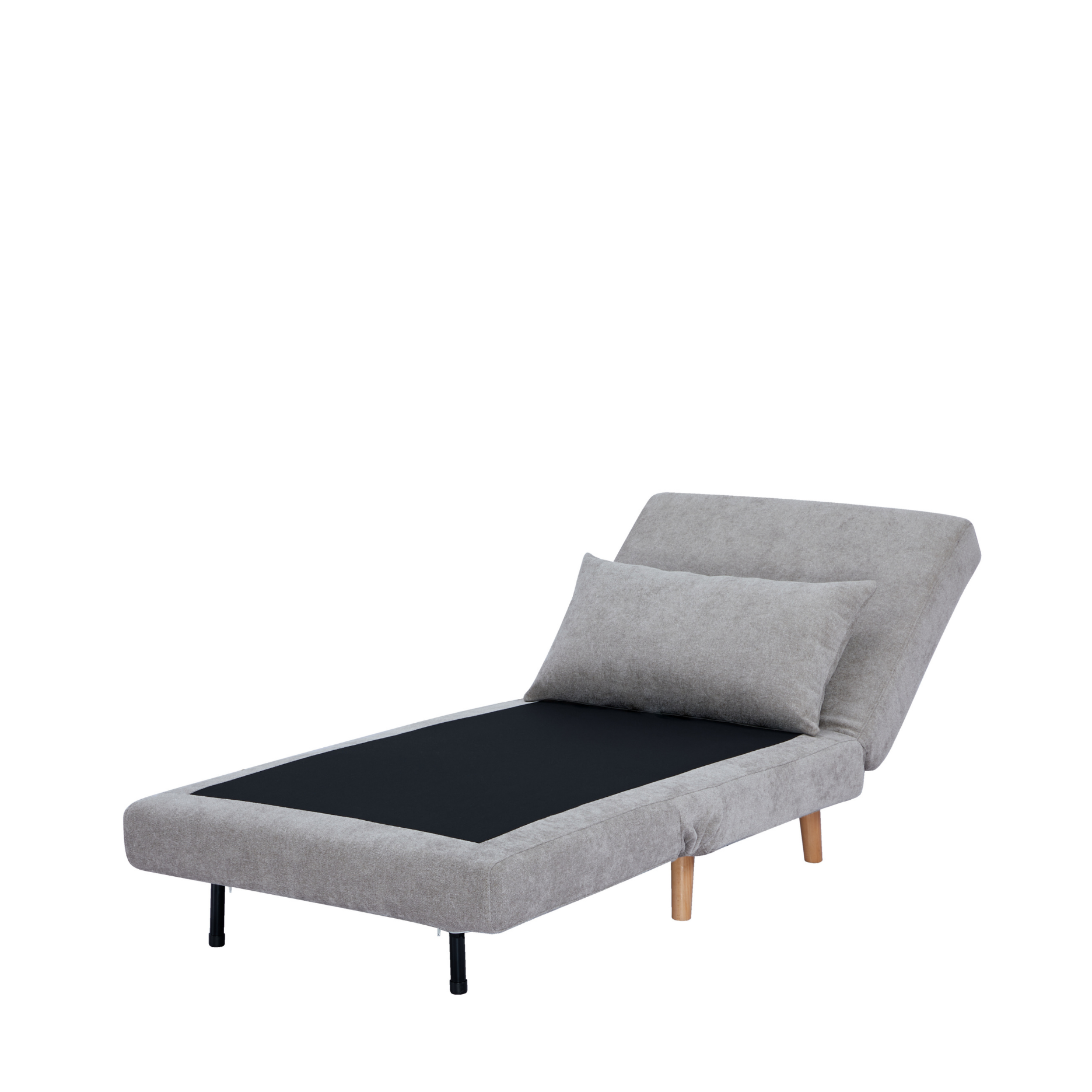 Iowa II sovesofa 1 pers.