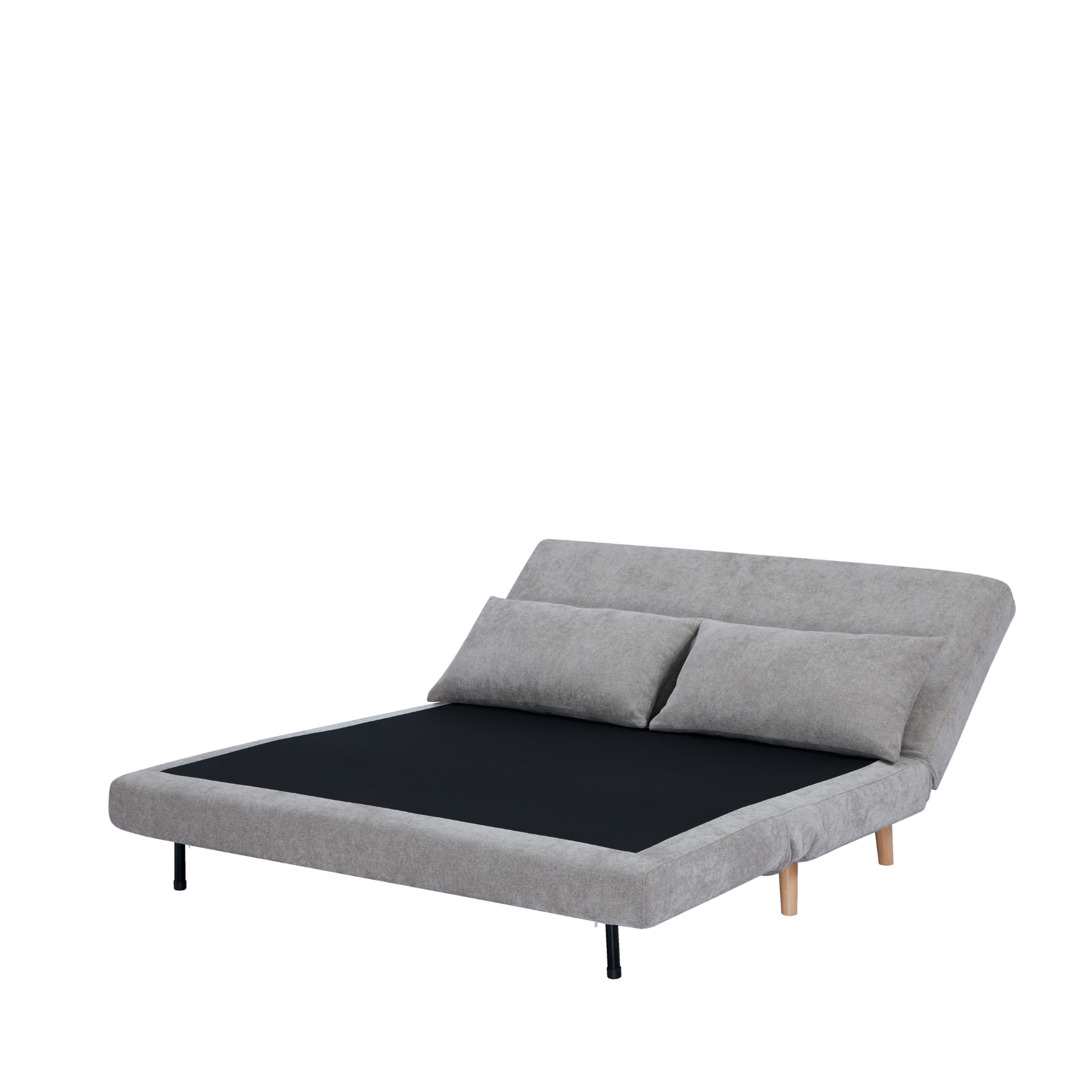 Iowa II sovesofa 2 pers.
