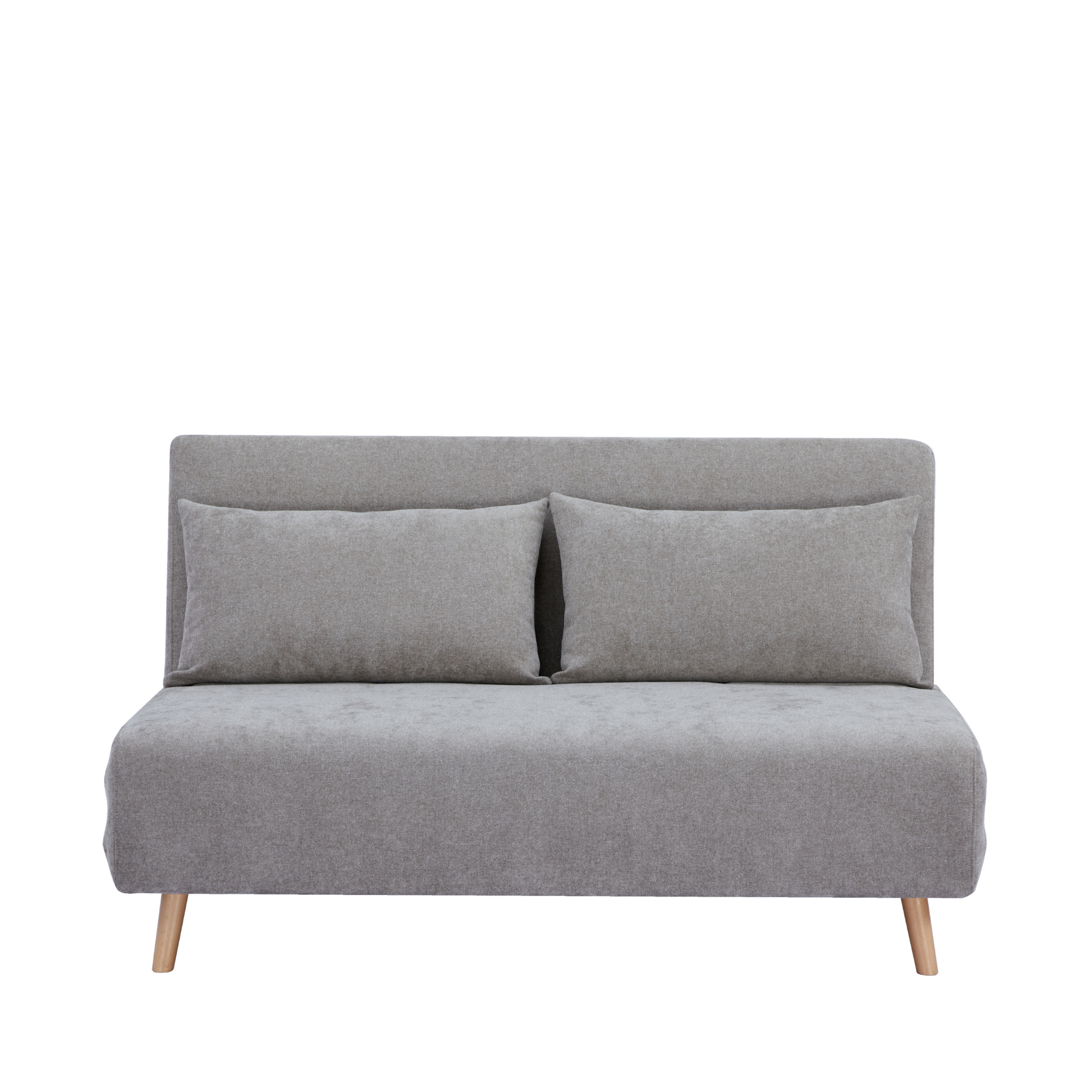 Iowa II sovesofa 2 pers.