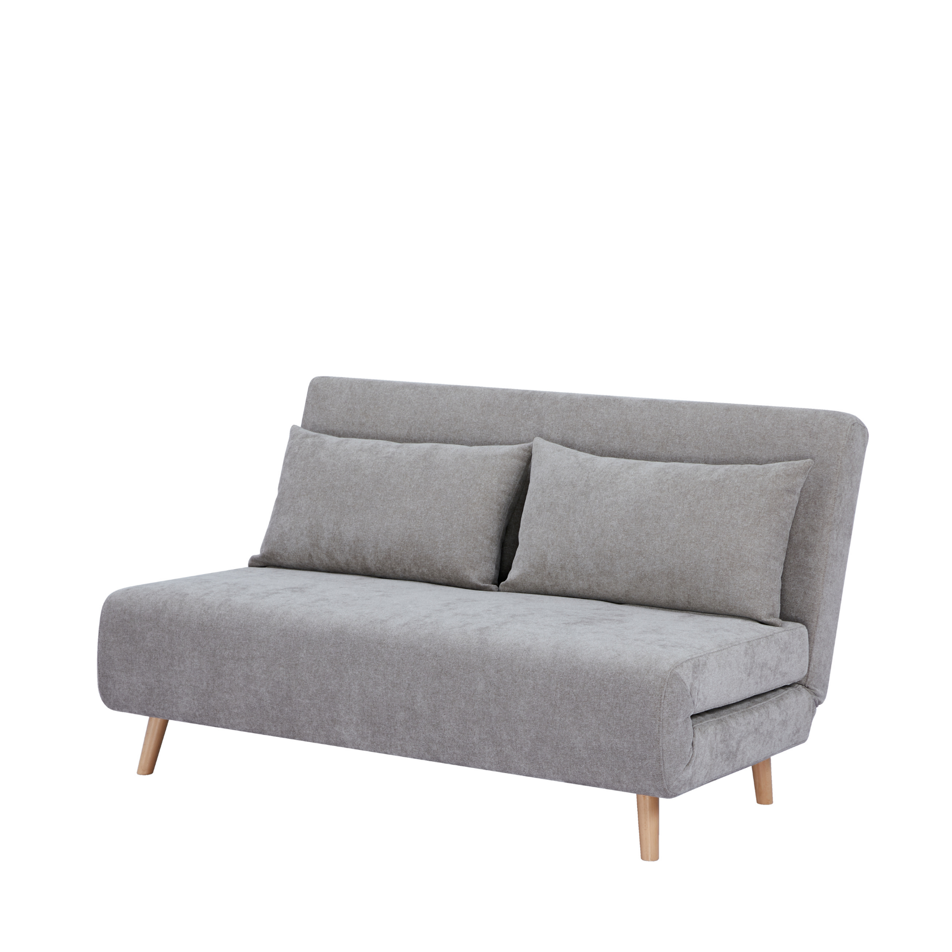 Iowa II sovesofa 2 pers.