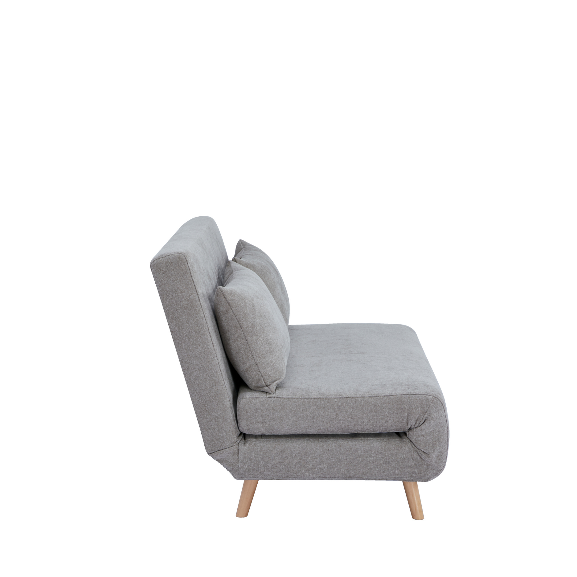 Iowa II sovesofa 2 pers.